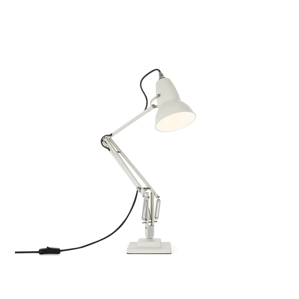 Original 1227 Desk Lamp