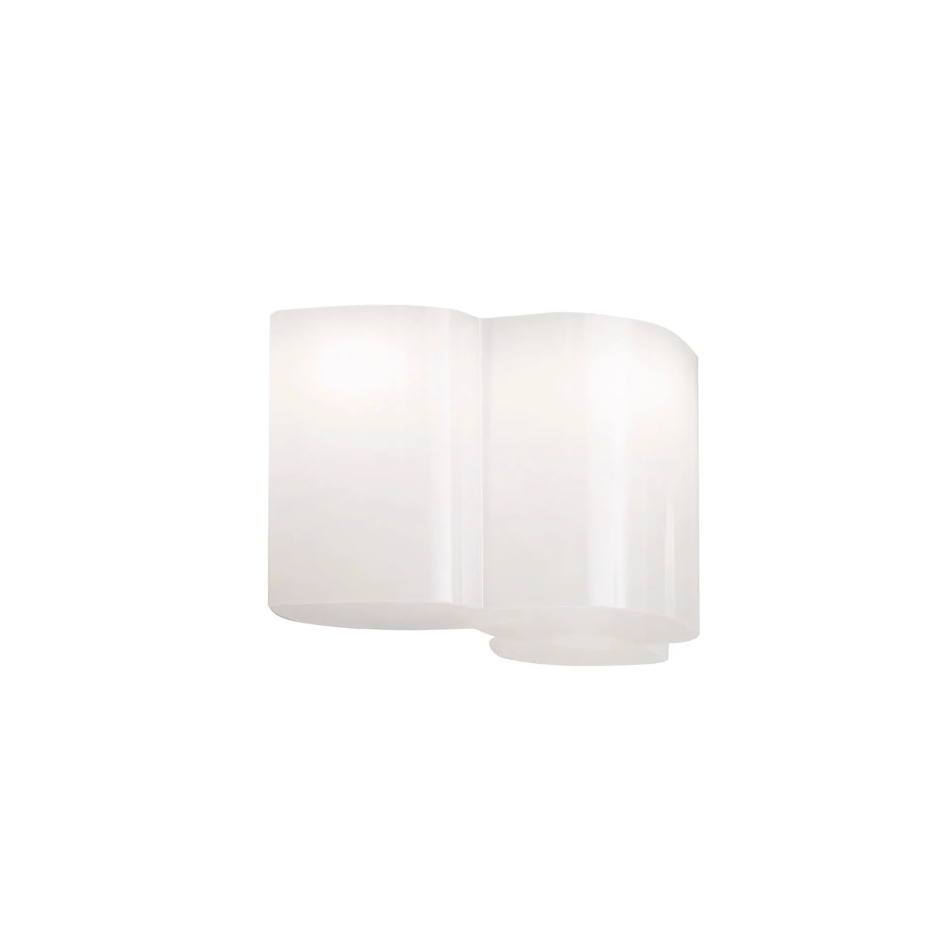 Honey Wall Lamp 27 - Stilnovo - NO GA