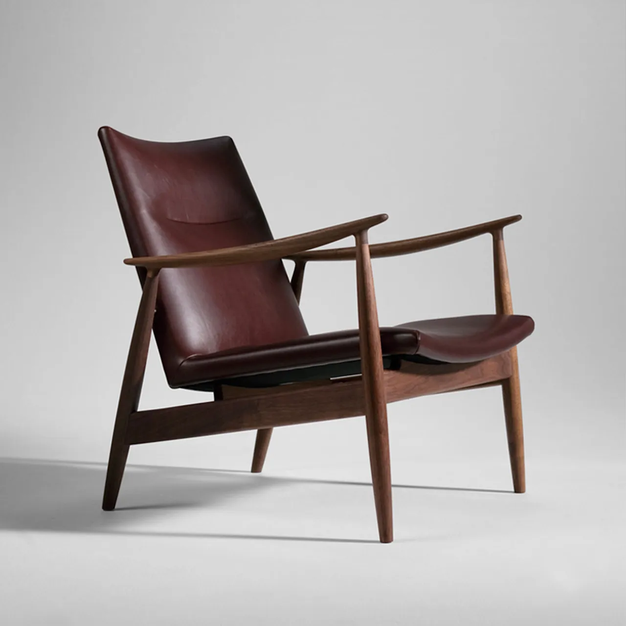 Rivage Easy Chair