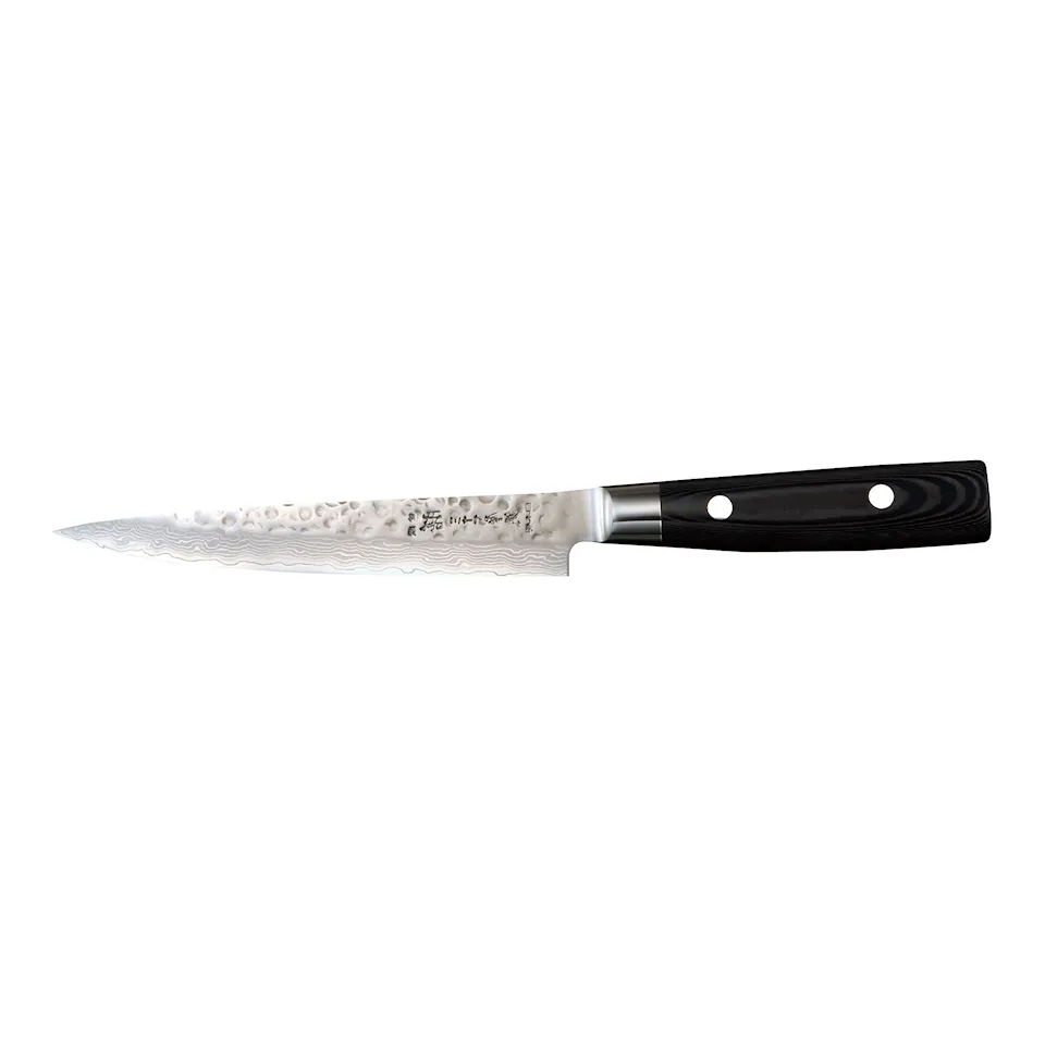 Zen Allkniv 15 cm