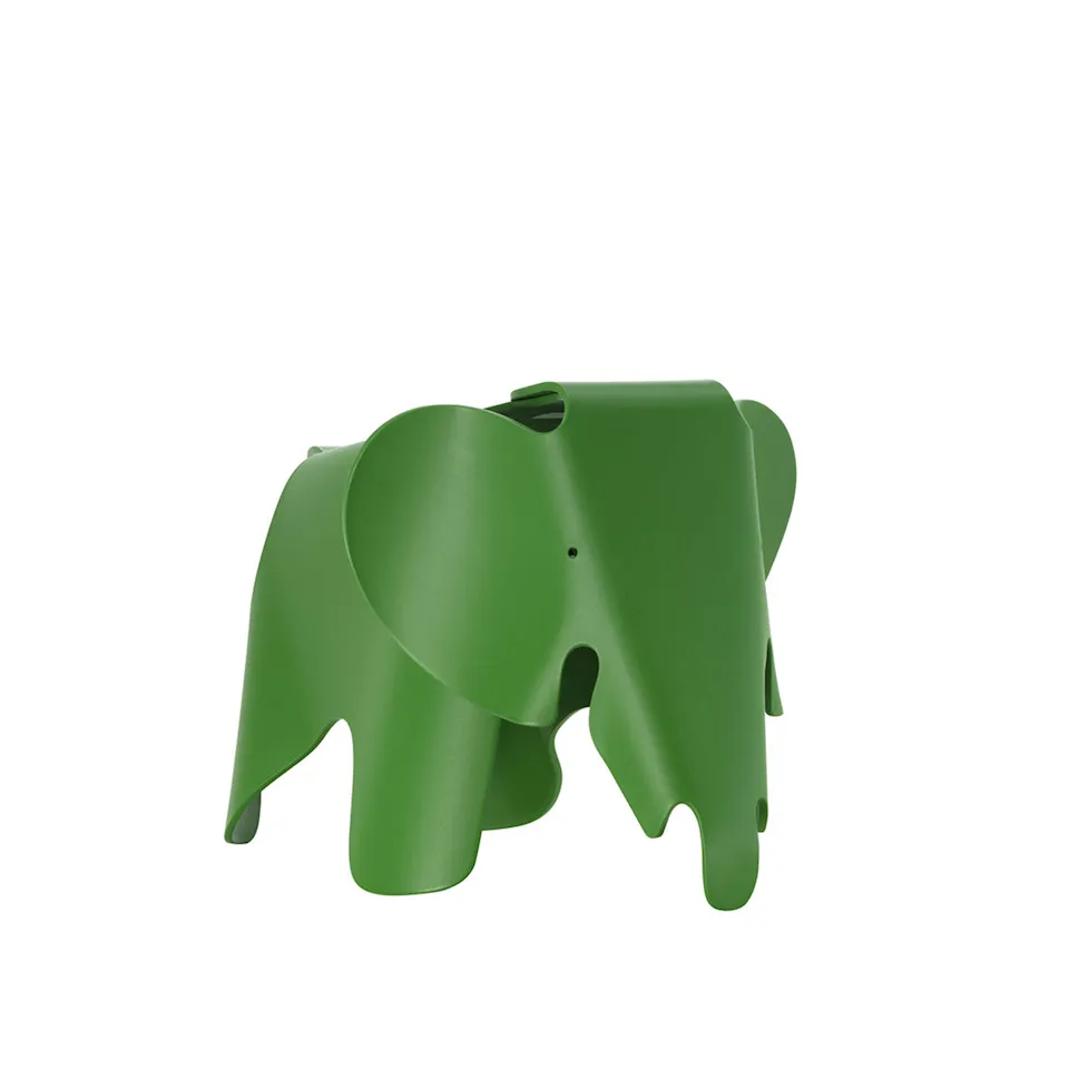 Eames Elephant pall/prydnadsföremål