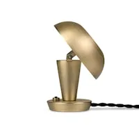 Tiny lampa