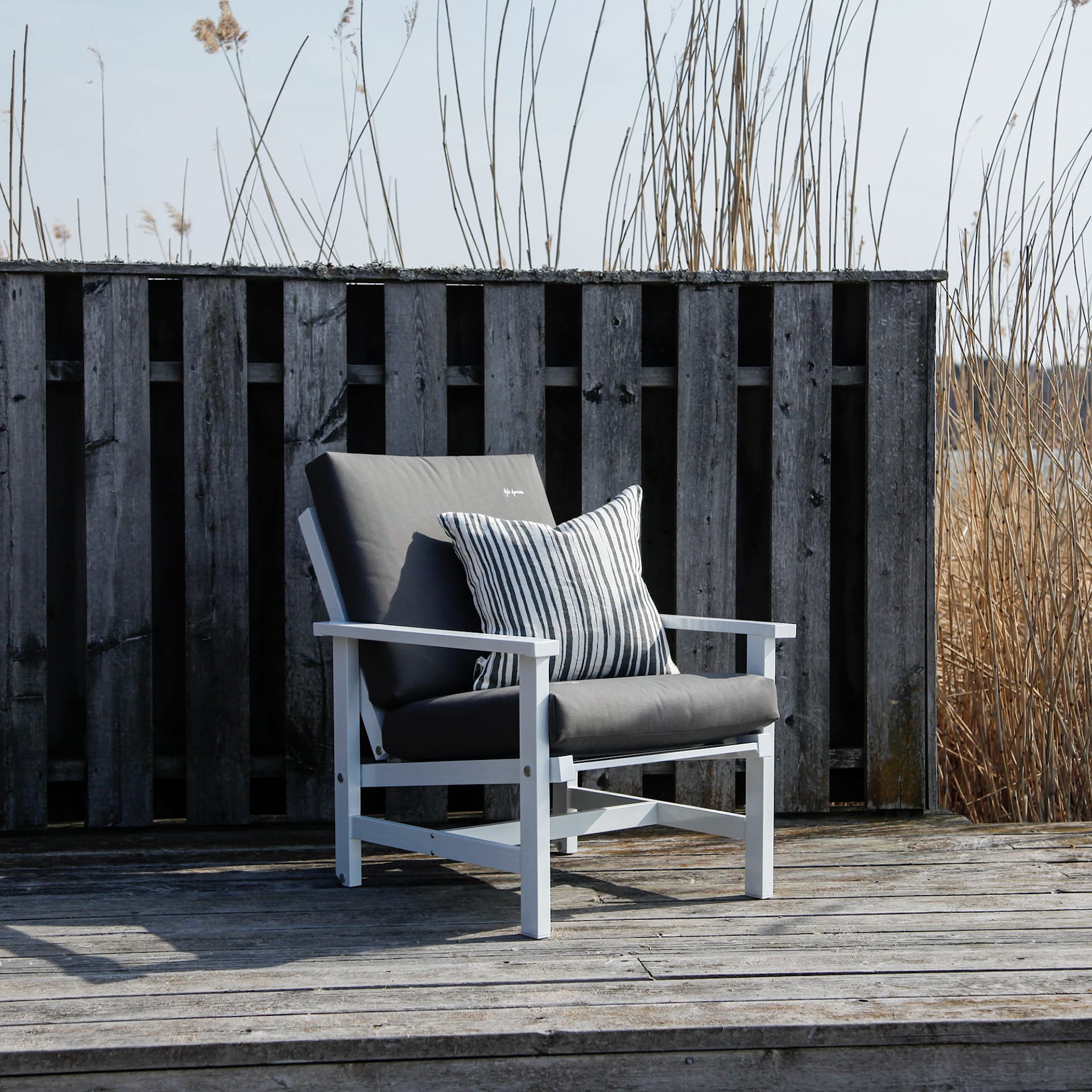 Köp Fri Form Vattentät Dyna 55 cm från Fri Form | Nordiska Galleriet