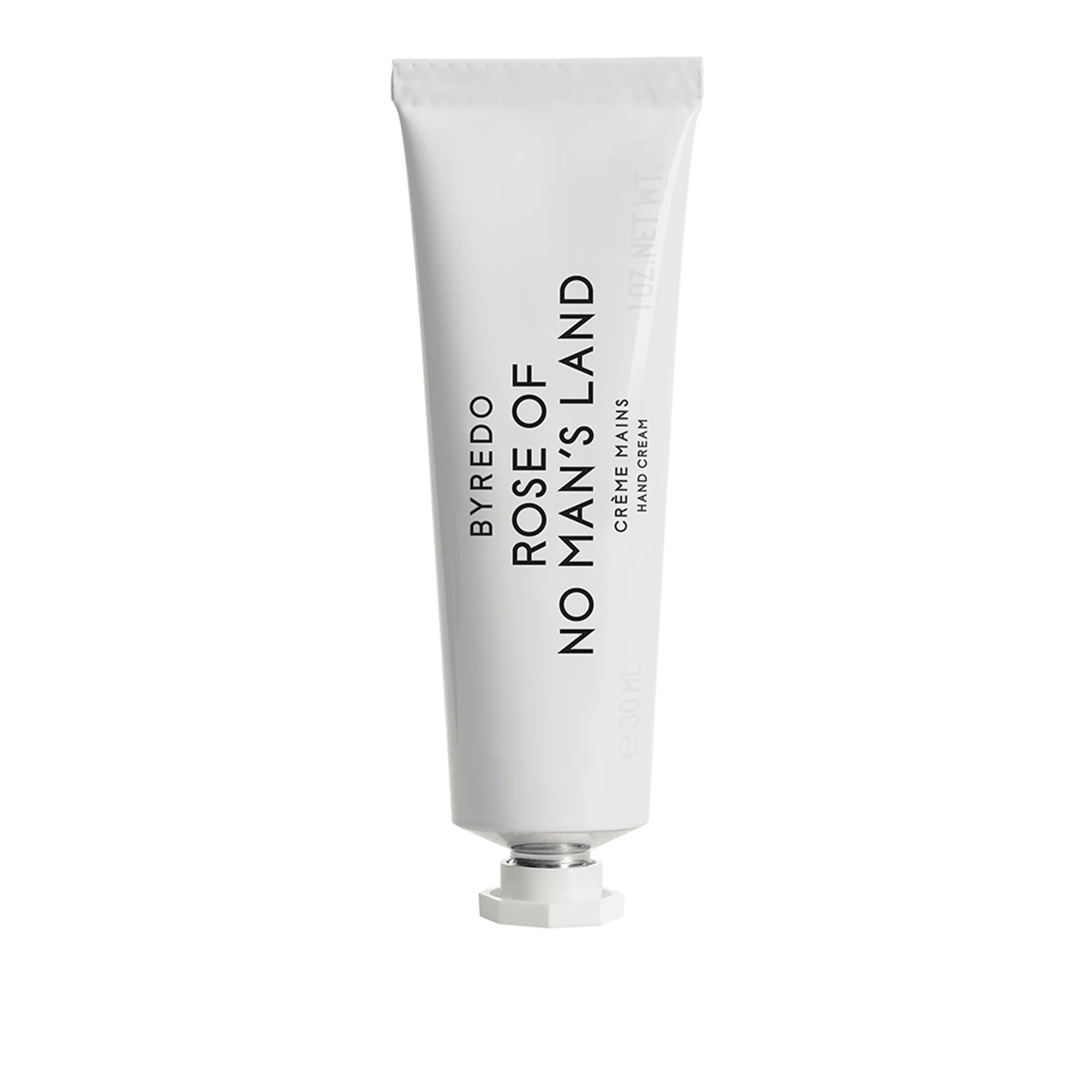 Rose Of No Man's Land handkräm 30 ml - 1