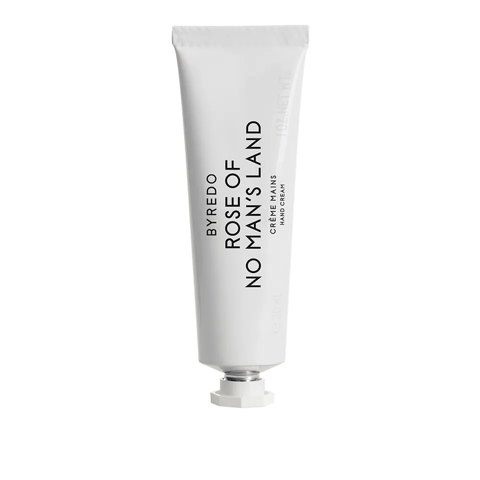 Rose Of No Man's Land handkräm 30 ml