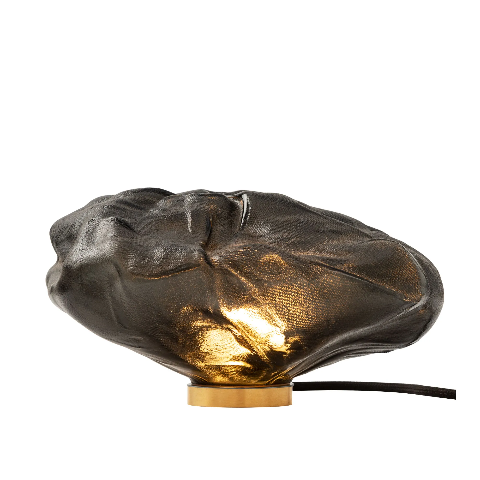 73t table lamp - 1