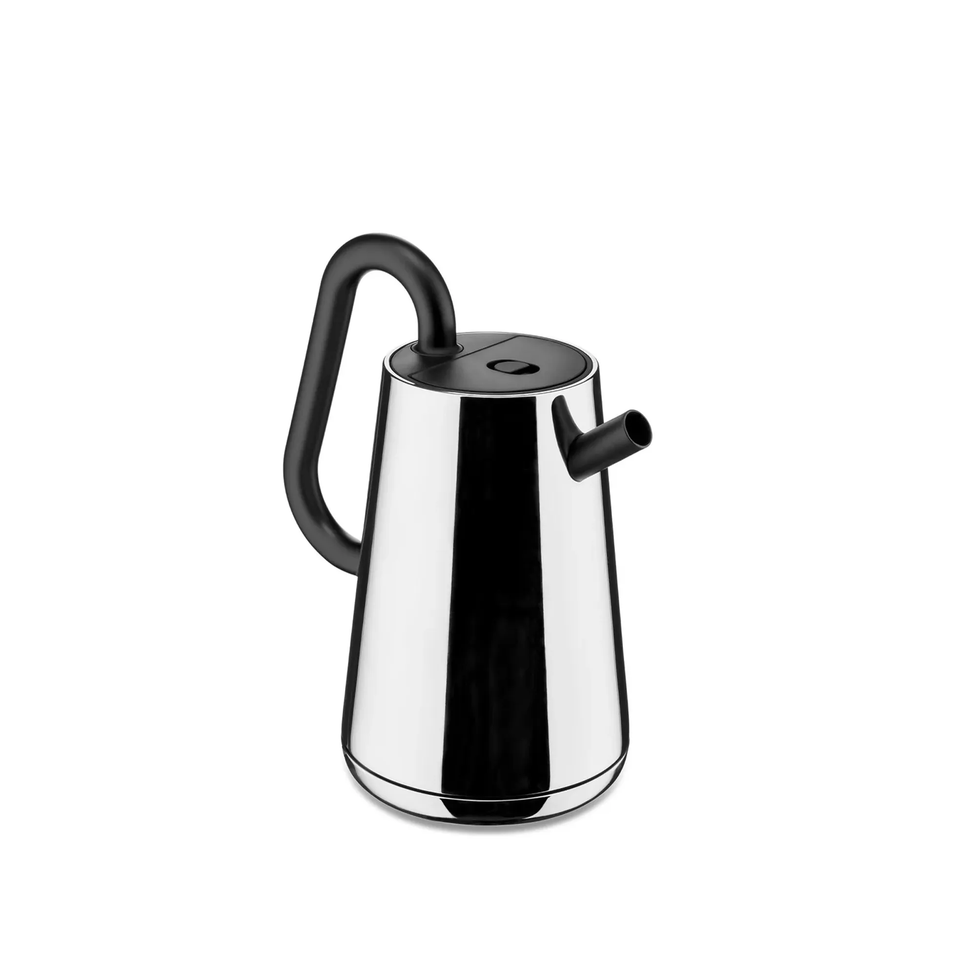 Toru elektrisk vattenkokare 1,7 liter - 1