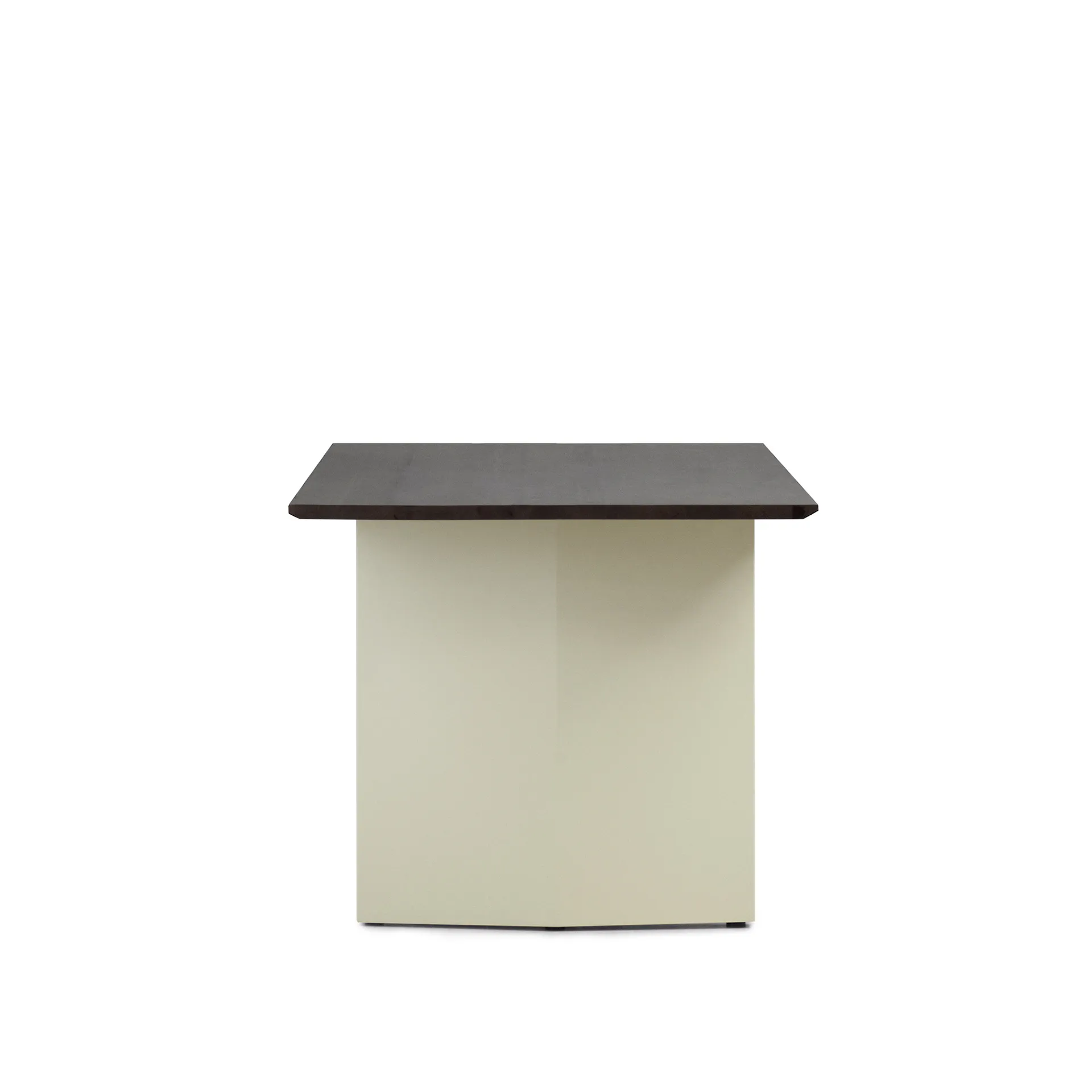 Panel Table 100 x 420 cm - Normann Copenhagen - NO GA