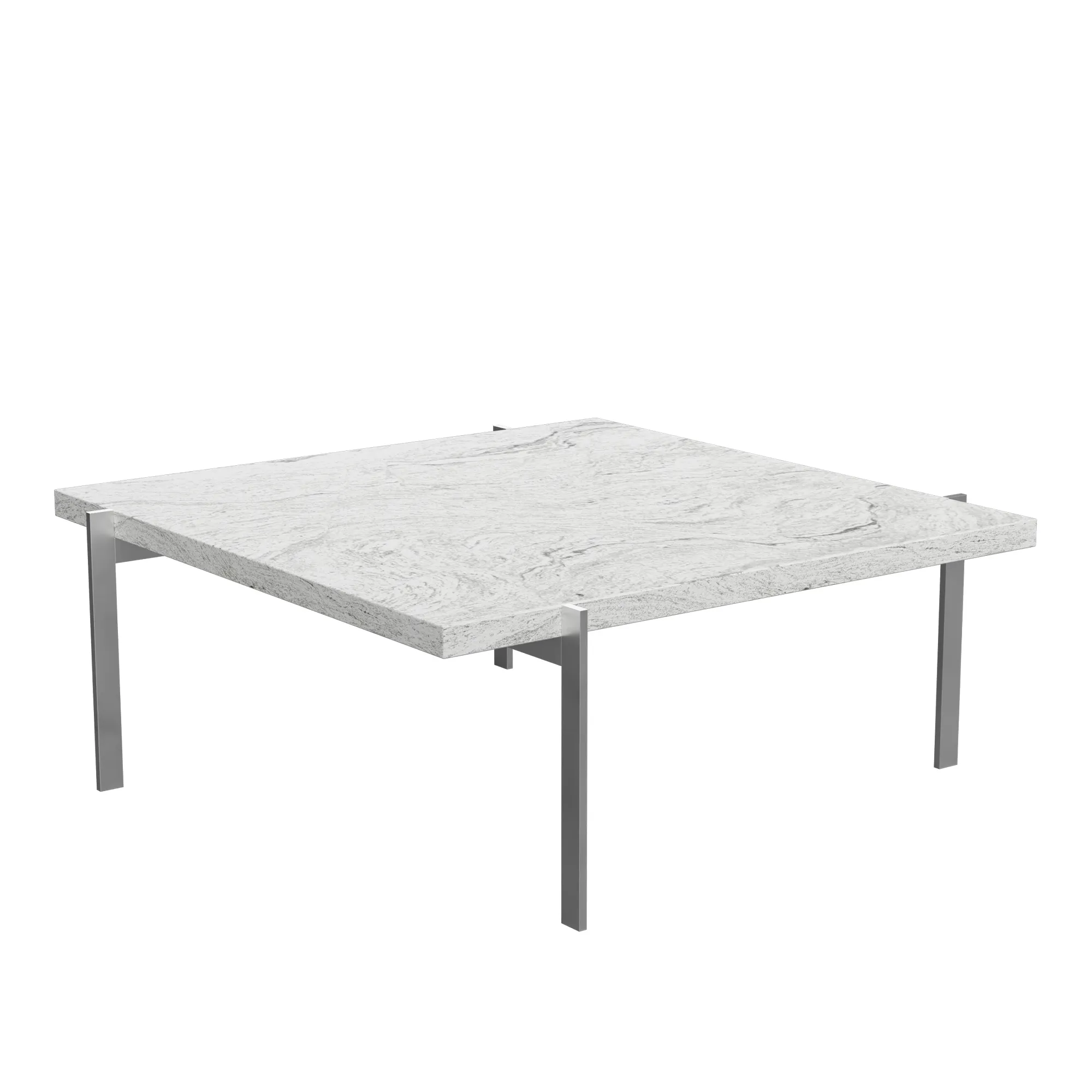 PK61 soffbord - 3