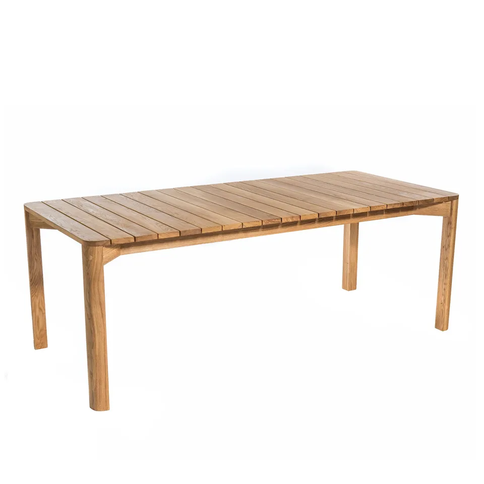 Korsö Dining Table