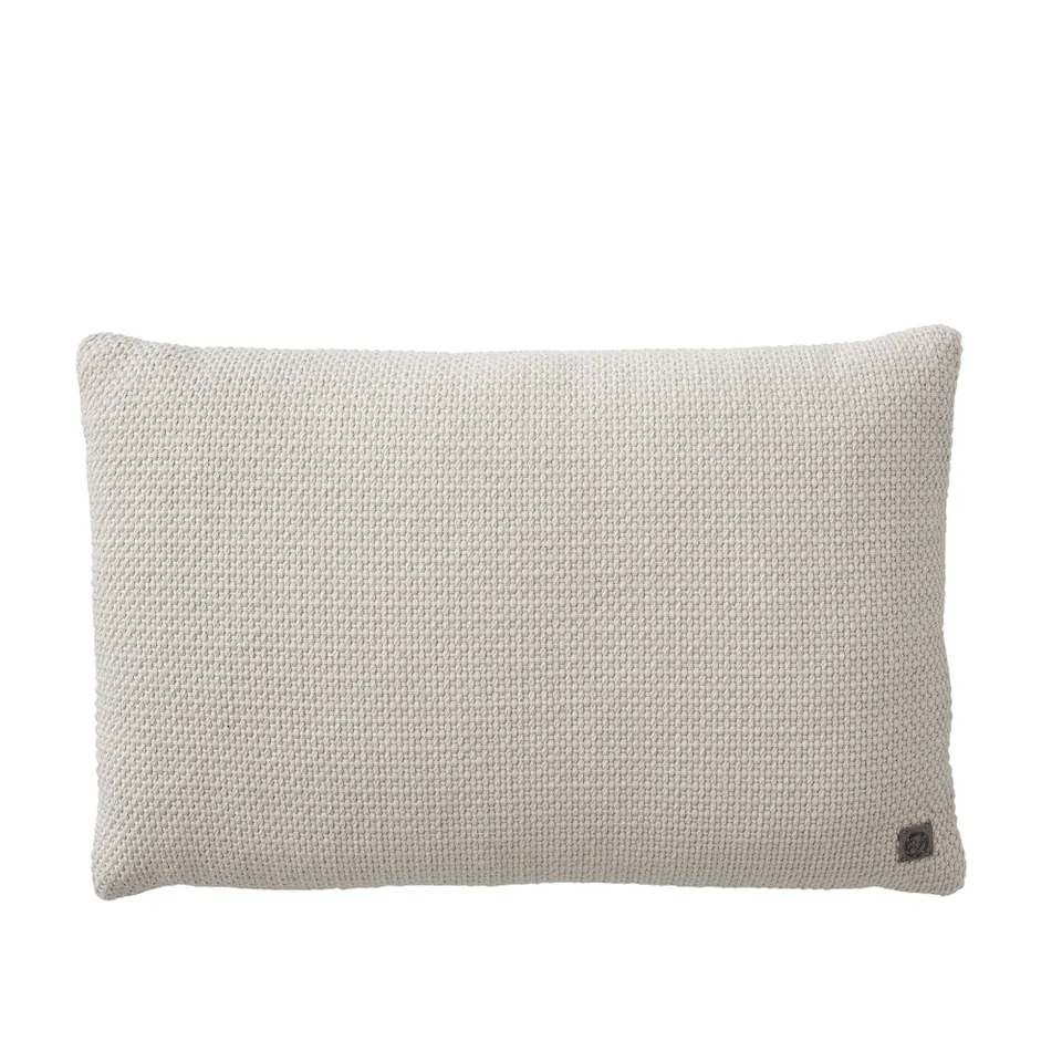 Collect Cushion SC48, Coco/Weave, 40x60 cm
