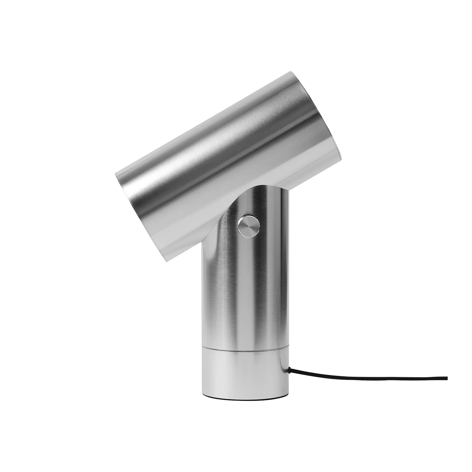 Beam bordslampa 45 cm - Muuto - NO GA