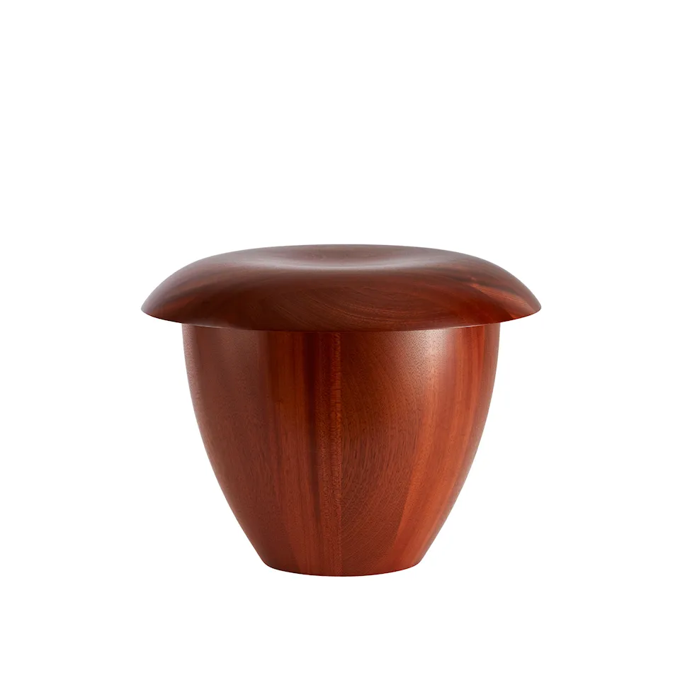 Bon Stool