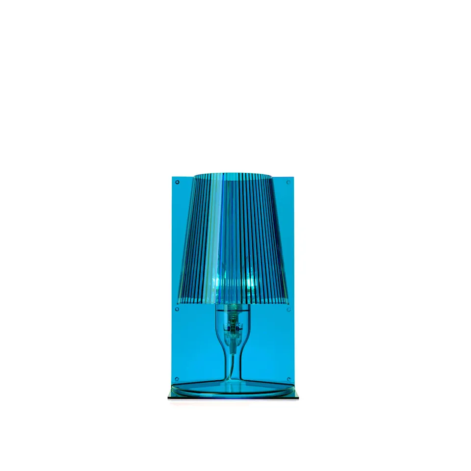 Take Table Lamp