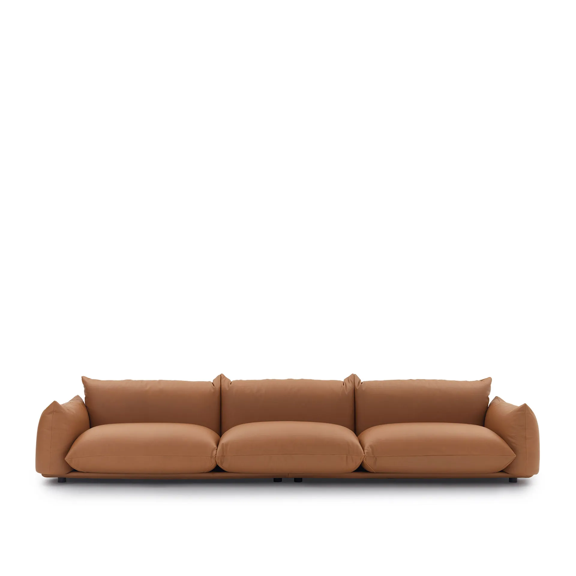 Marenco 2018 4-Seater Sofa - Arflex - NO GA