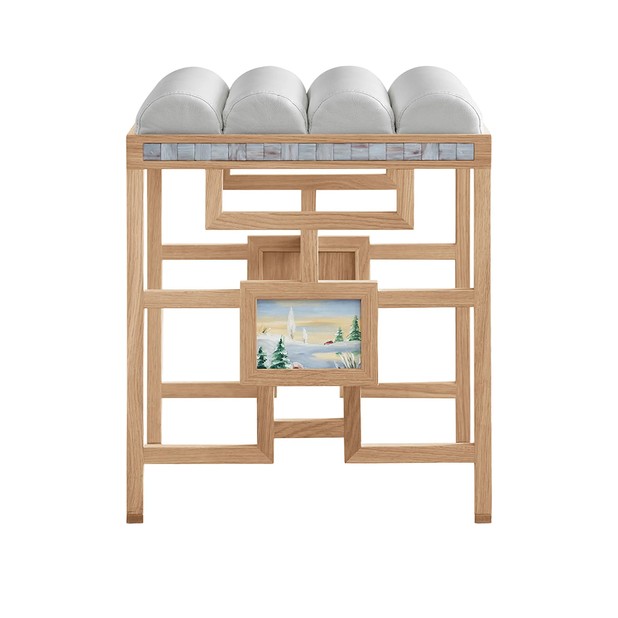 Nationalpallen - 10