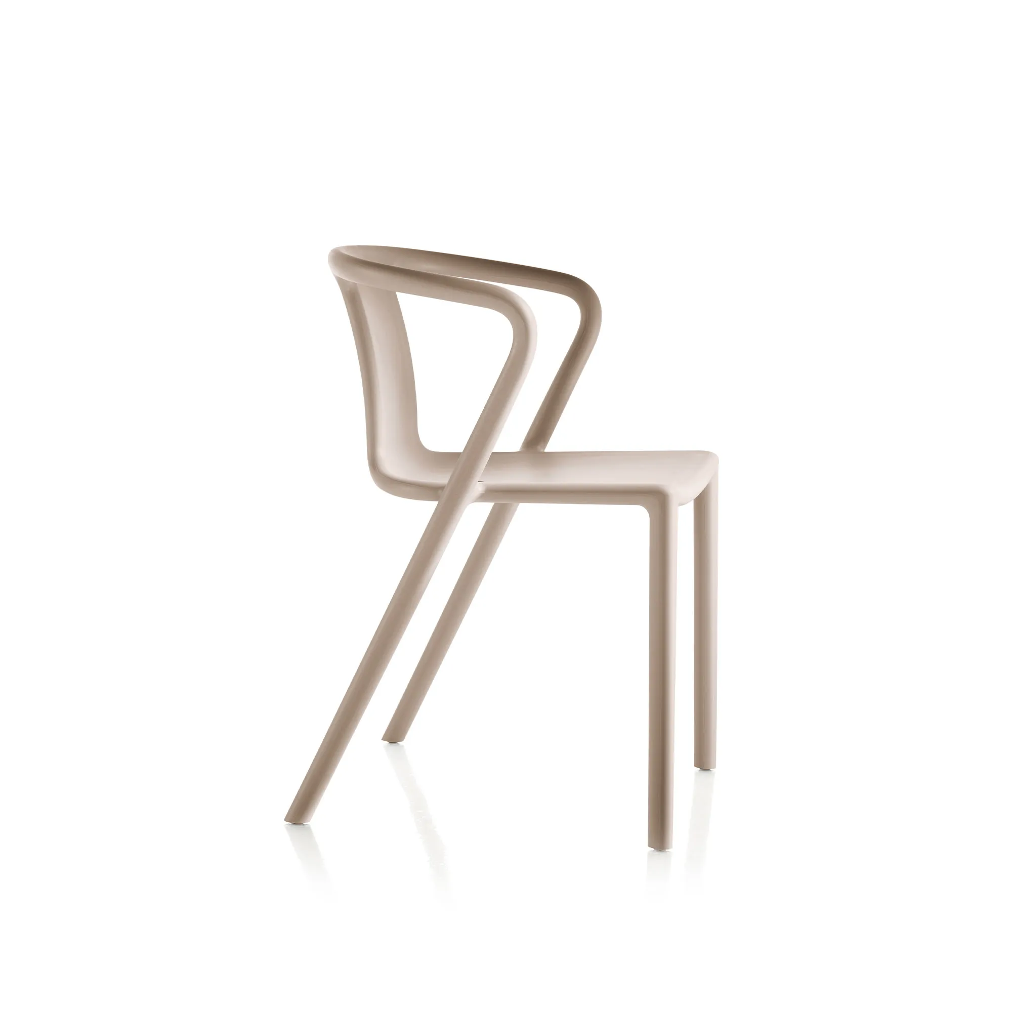 Air Armchair - 1