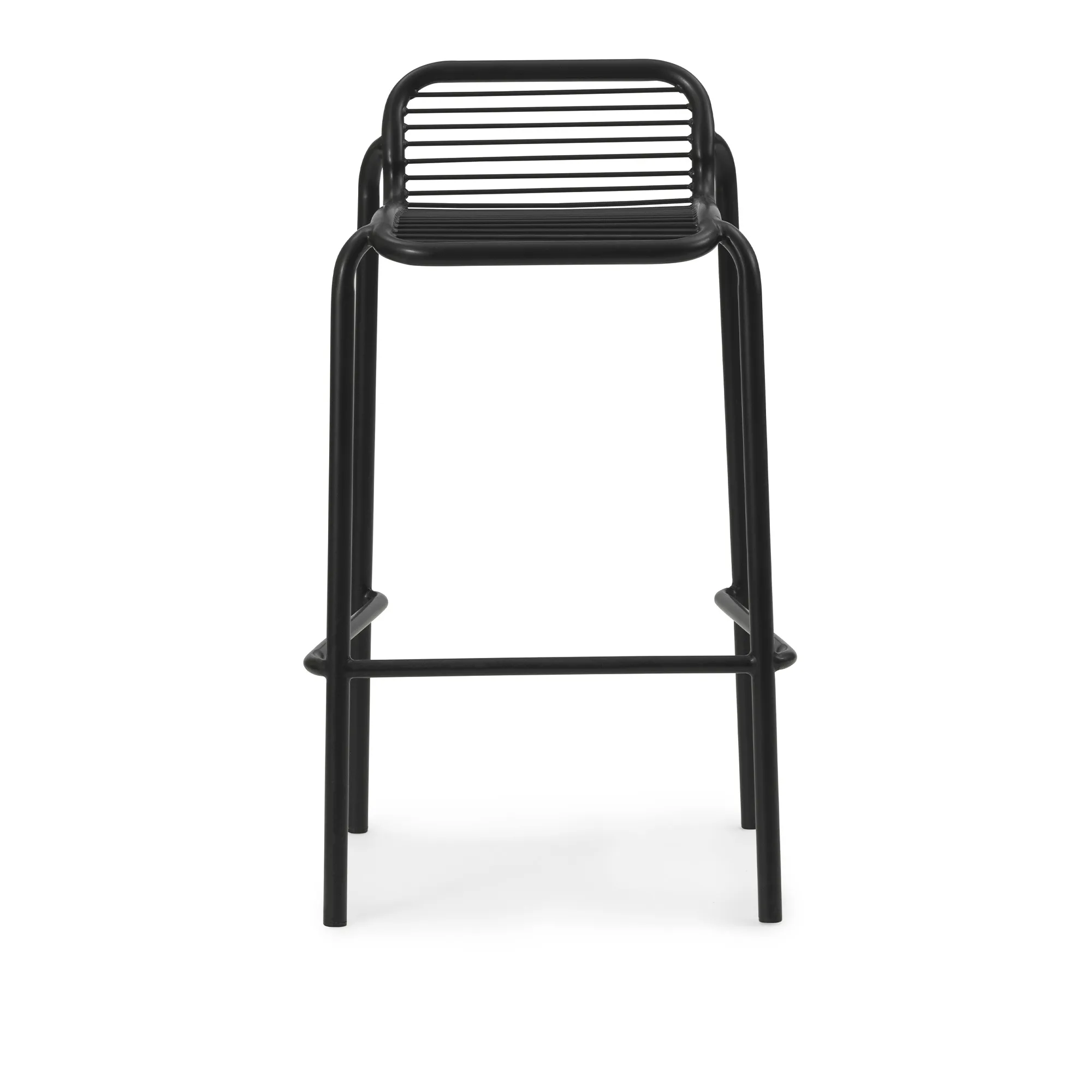 Vig barstol utomhus 75 cm - 1