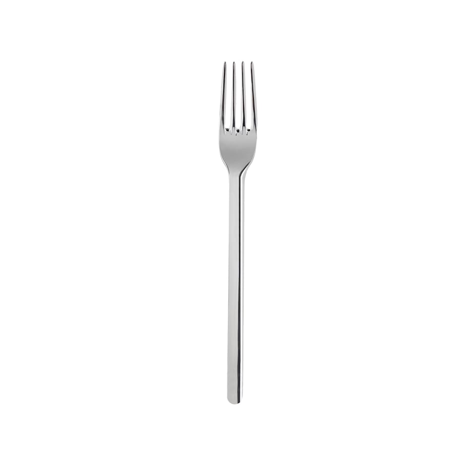 Loft - Dinner Fork