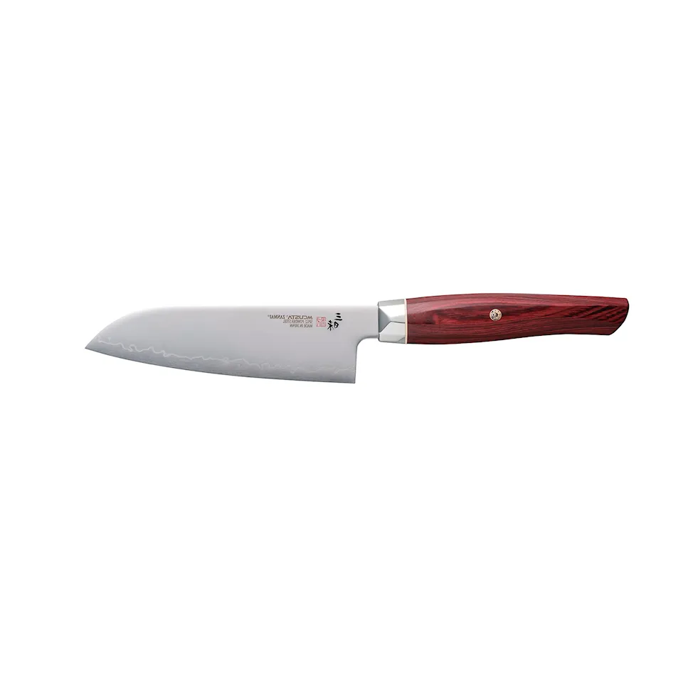 Revolution Kosantoku Liten Kockkniv 15 cm