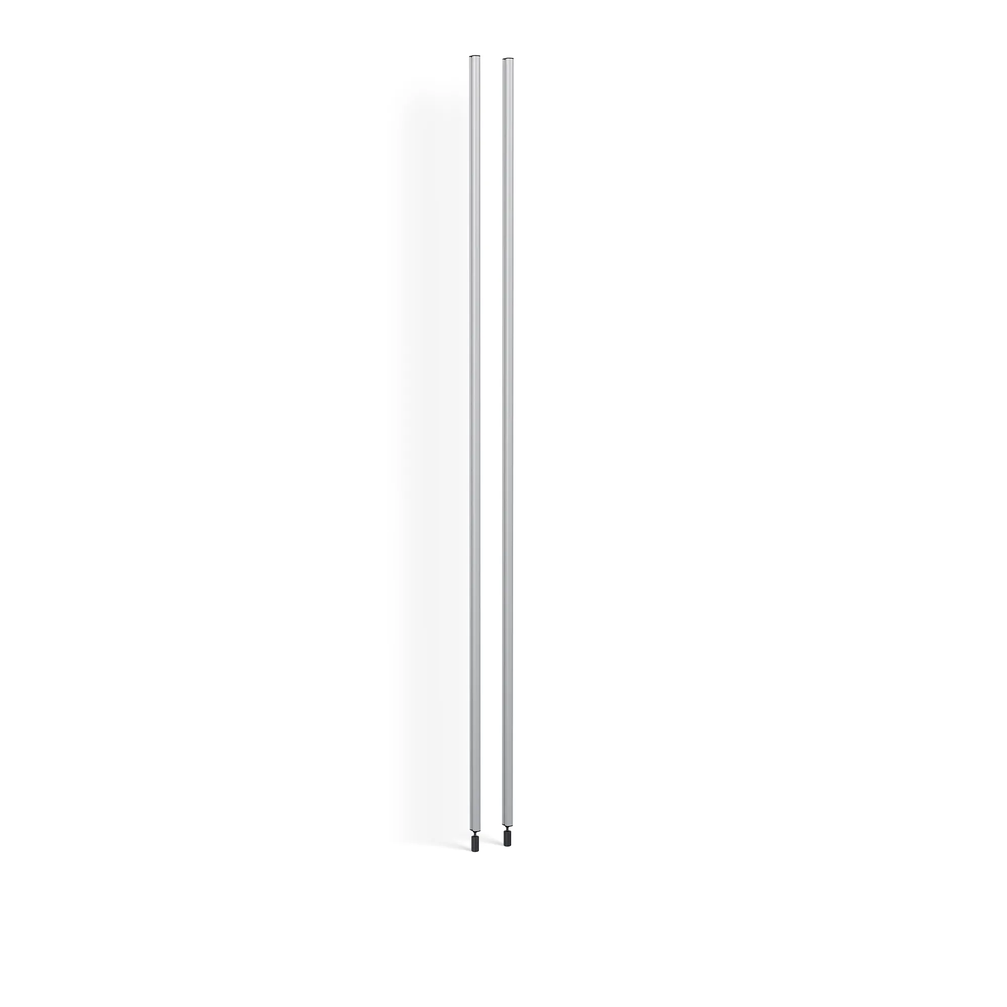 Pier System gavel 2-pack - 1