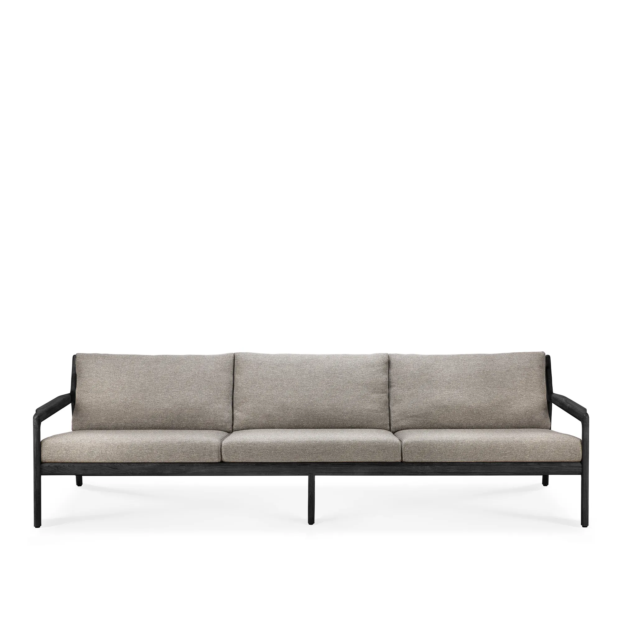 image 1 of 9