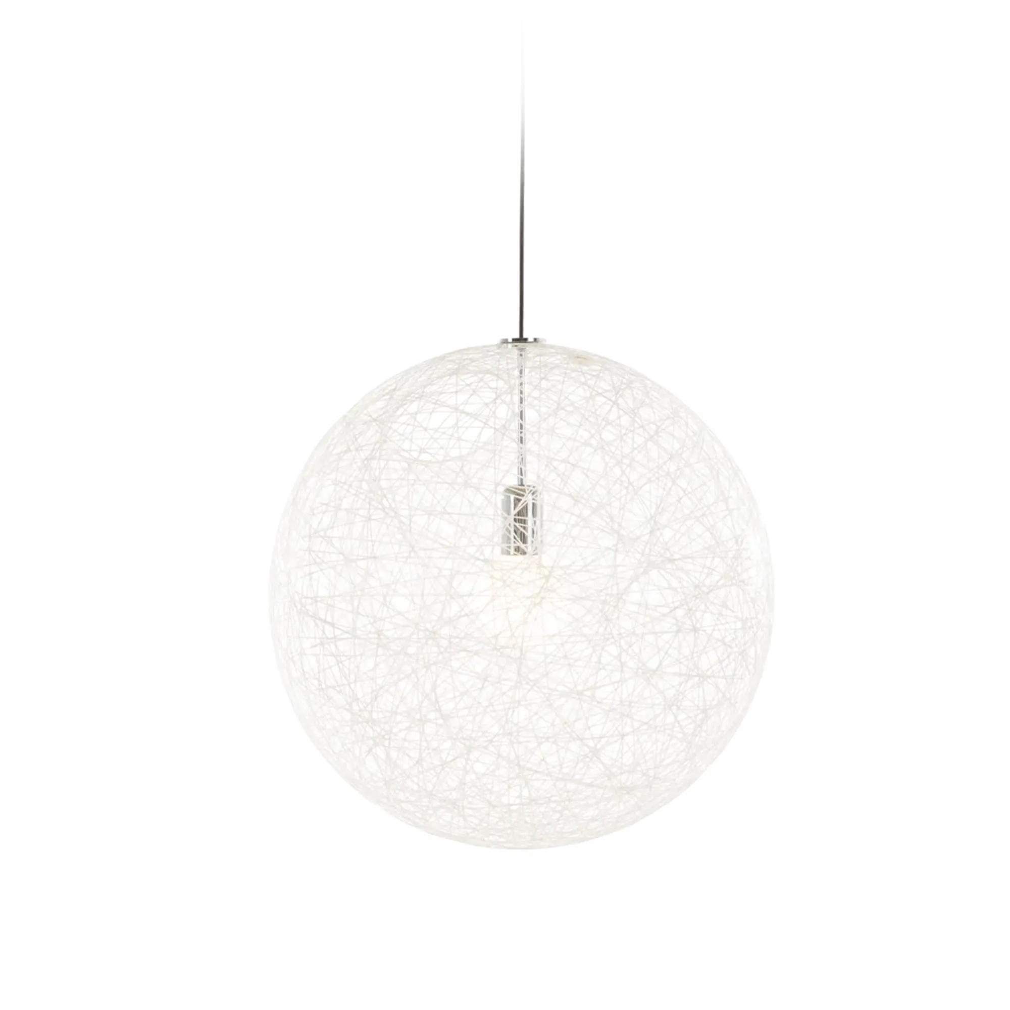 Random Light II - Small - 1