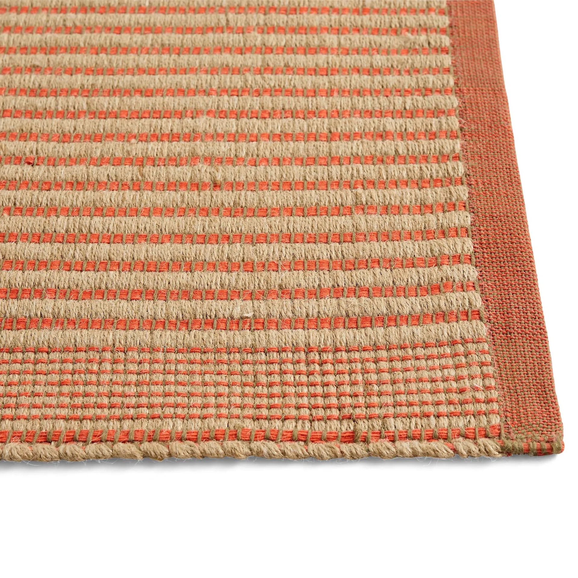 Tapis matta 60 x 95 cm - HAY - NO GA