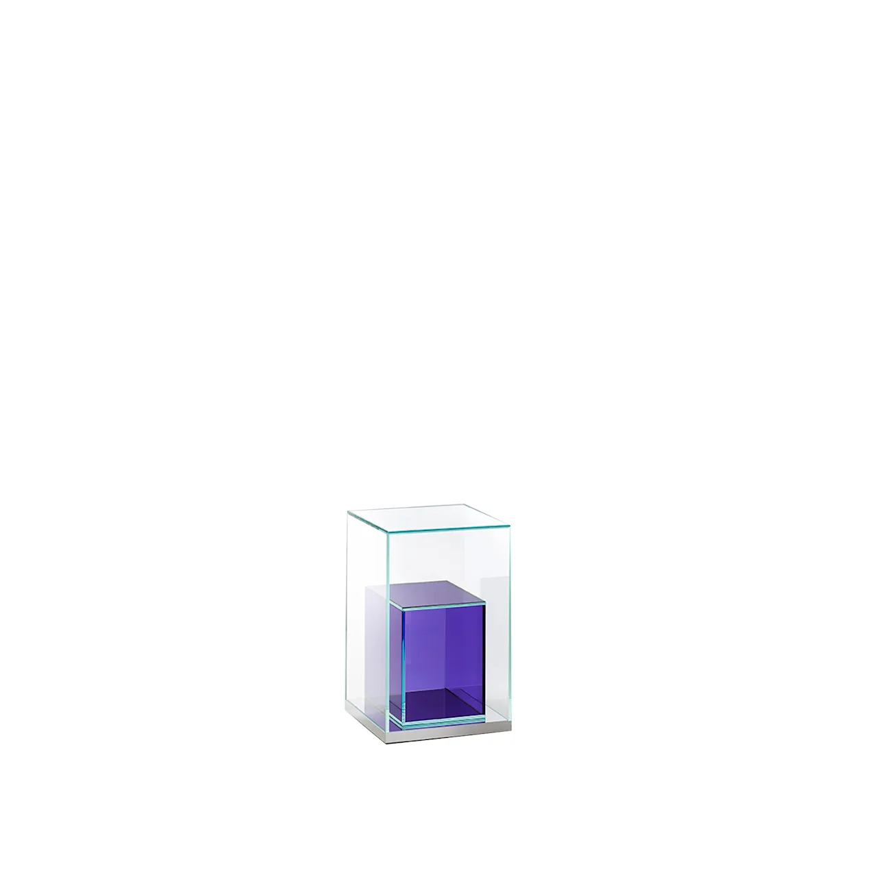 BOXINBOX Container