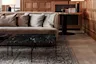 image 2 of 10