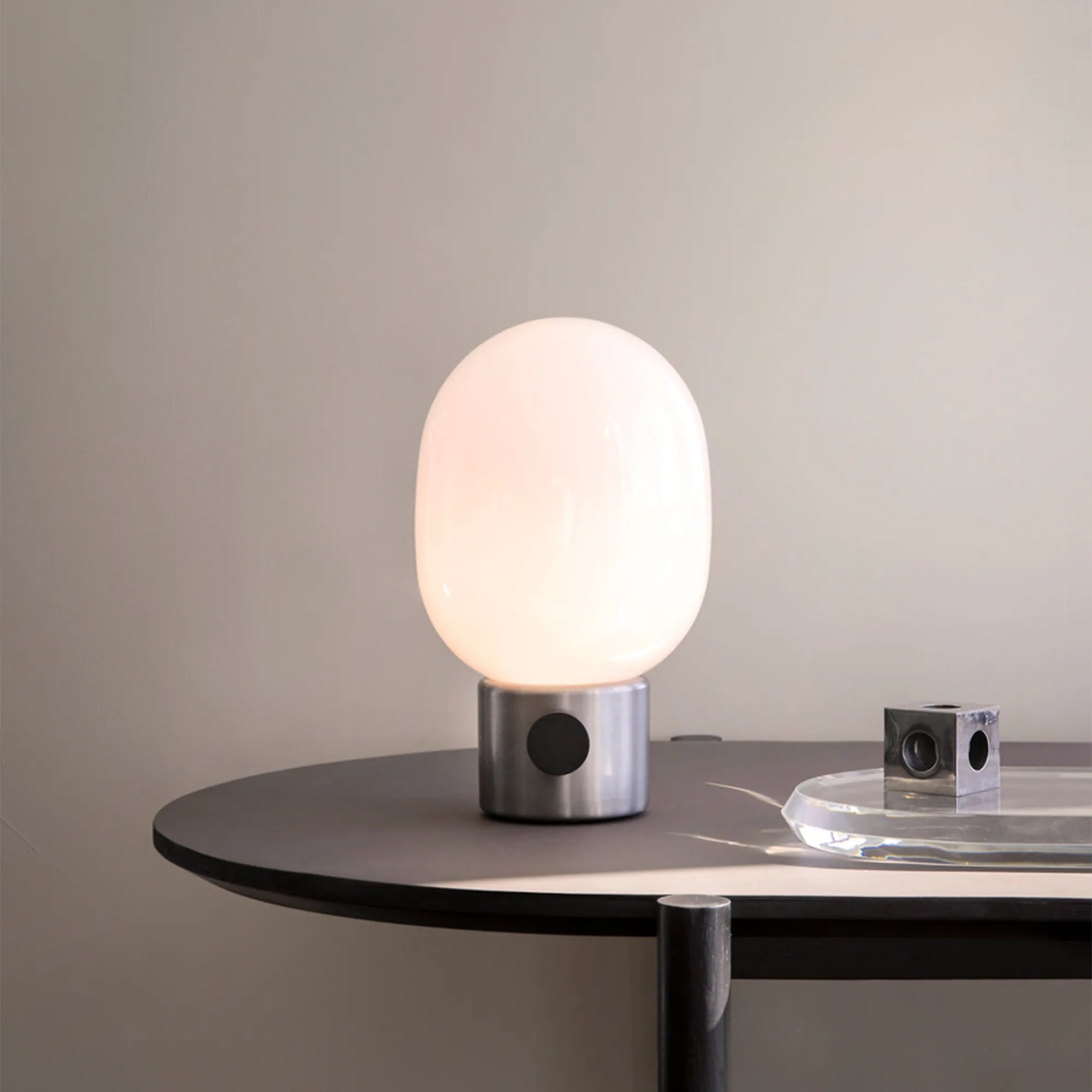 JWDA bordslampa - 10