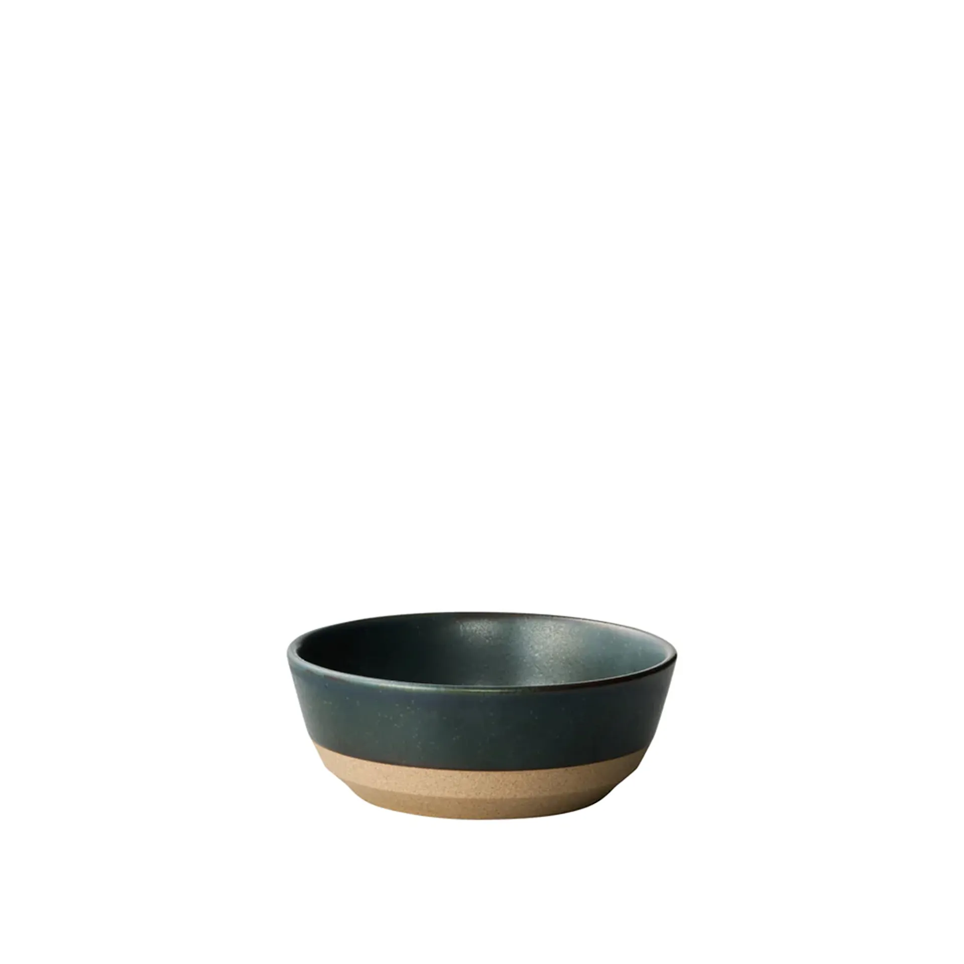 CLK-151 Bowl - Kinto - NO GA