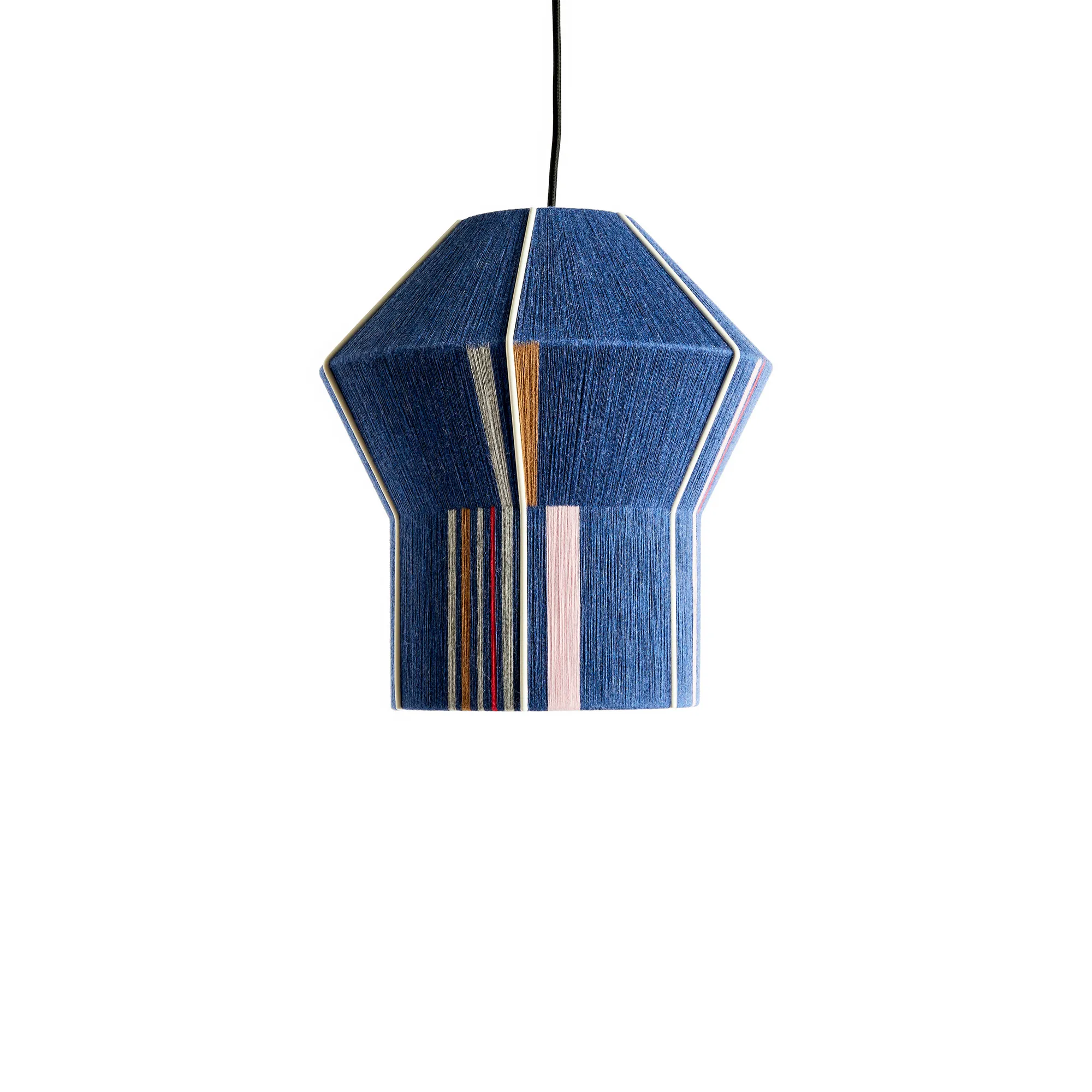 Bonbon lampskärm 310 - 3