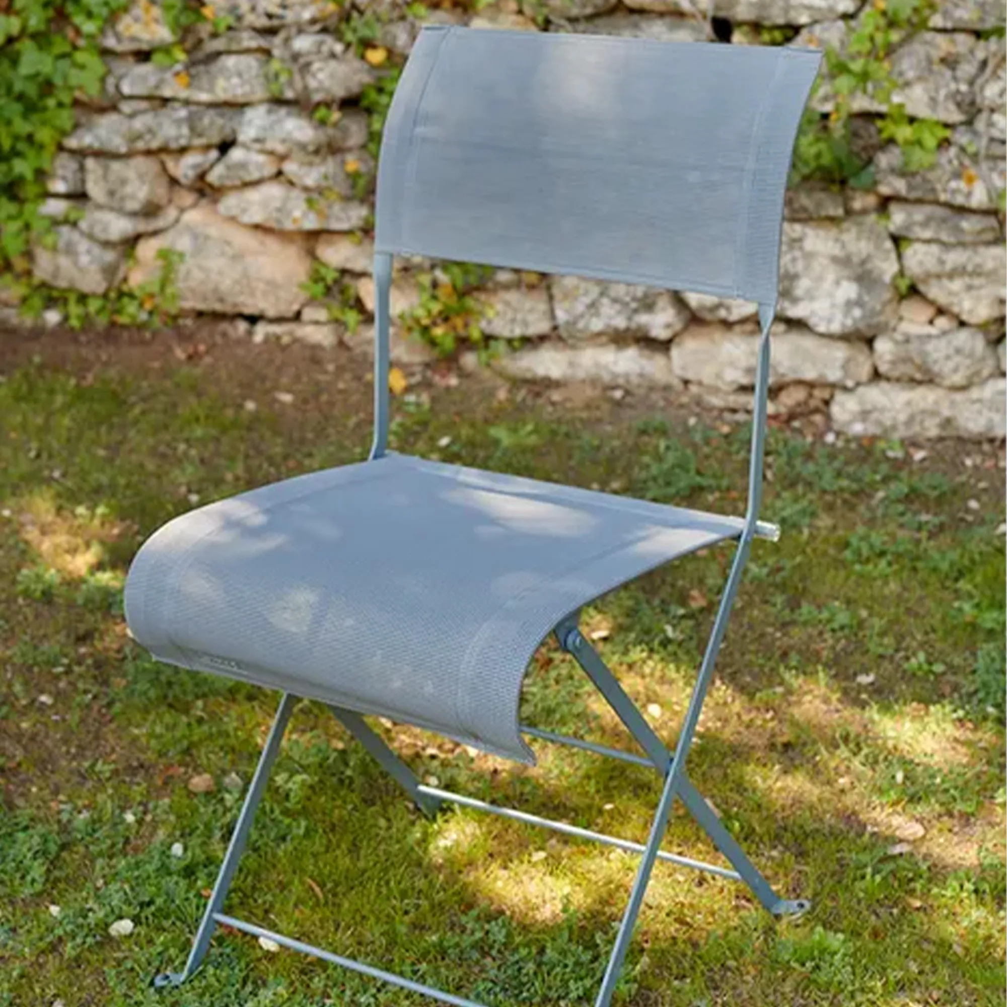 Dune Premium matstol utomhus - 2