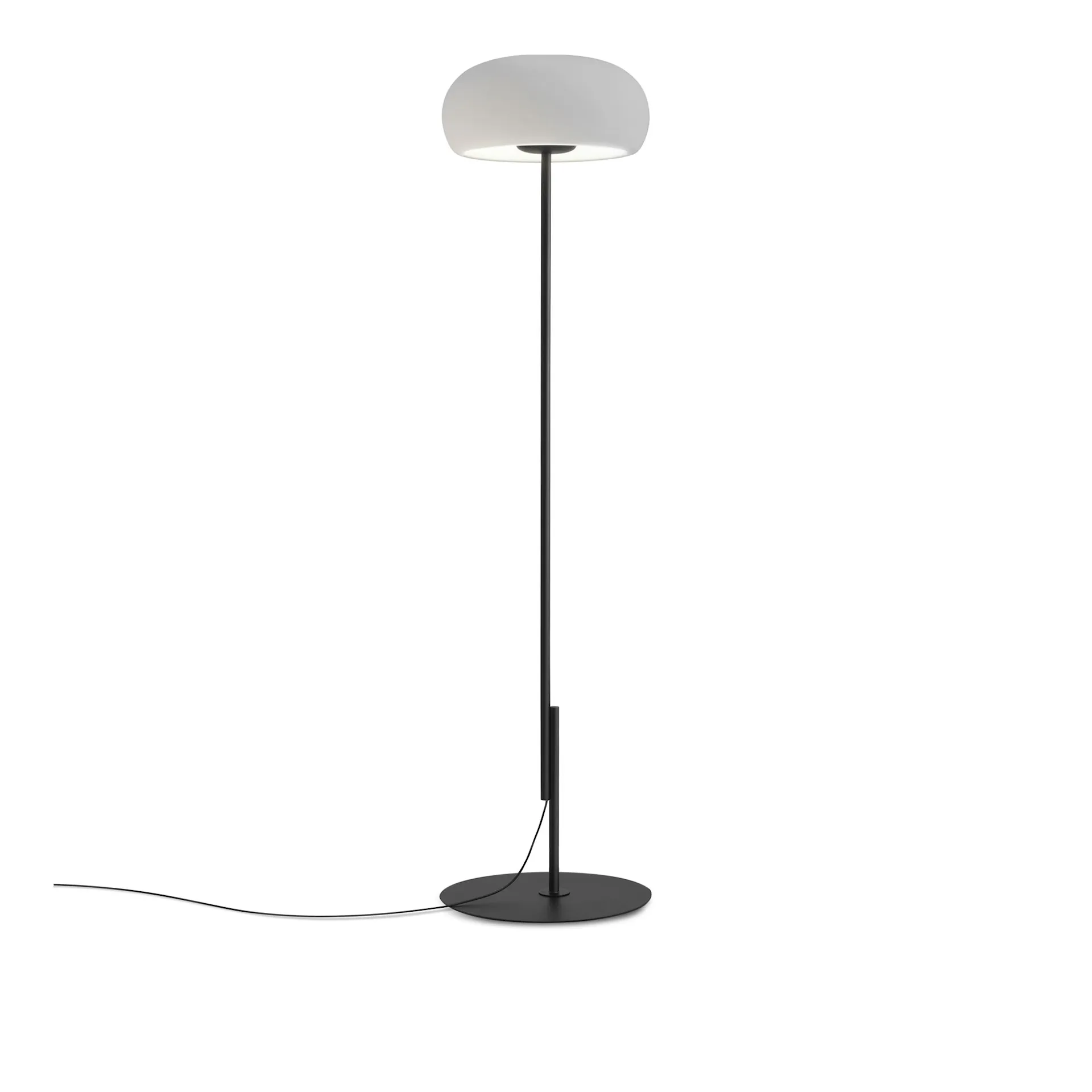 Vetra P - Floor Lamp - Marset - NO GA