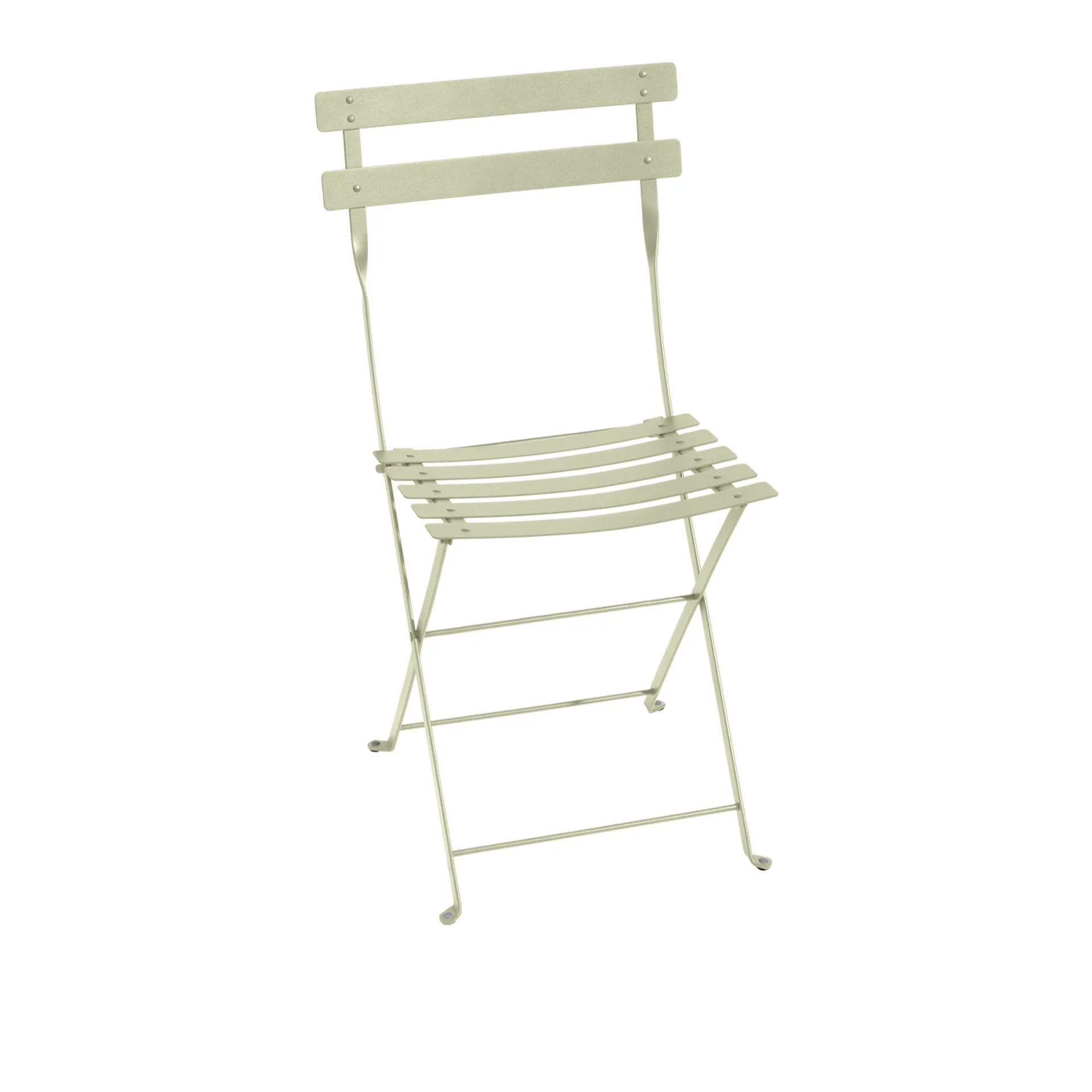 Bistro Metal Chair - Fermob - NO GA