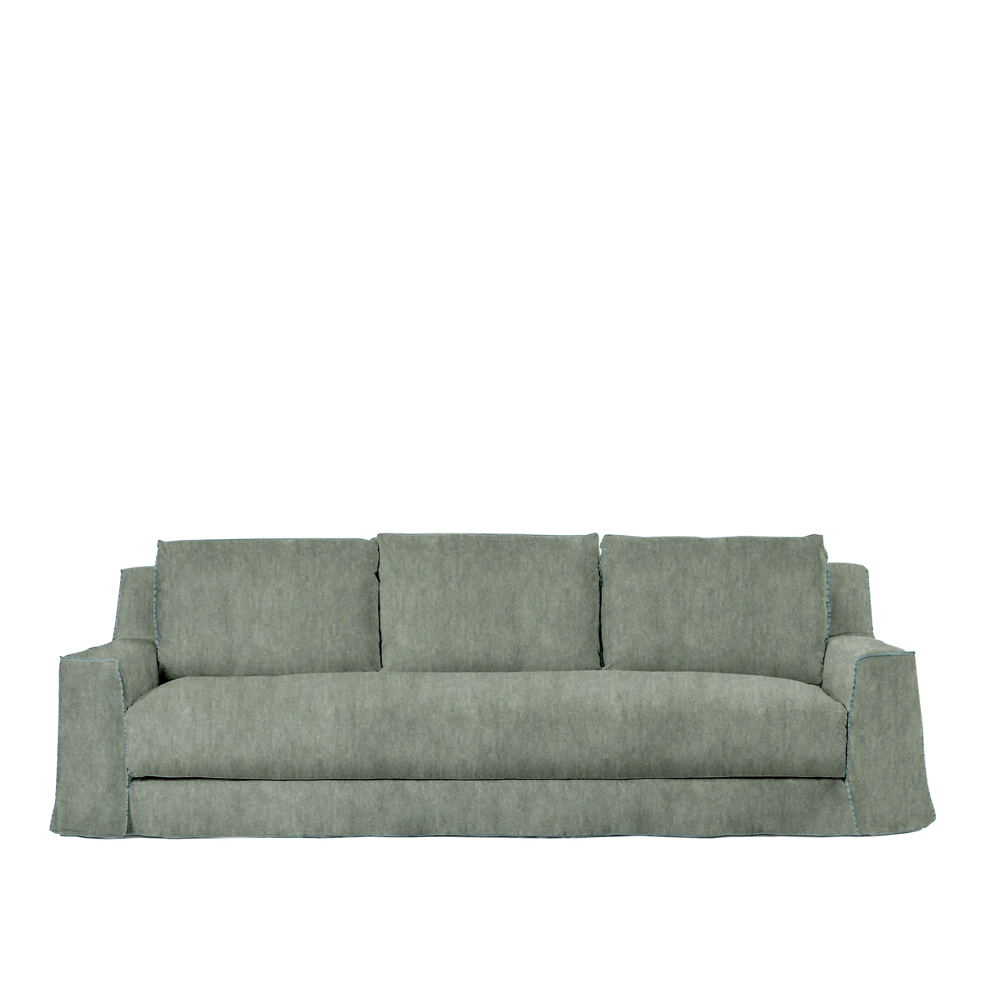 Loll 14 Sofa - 1