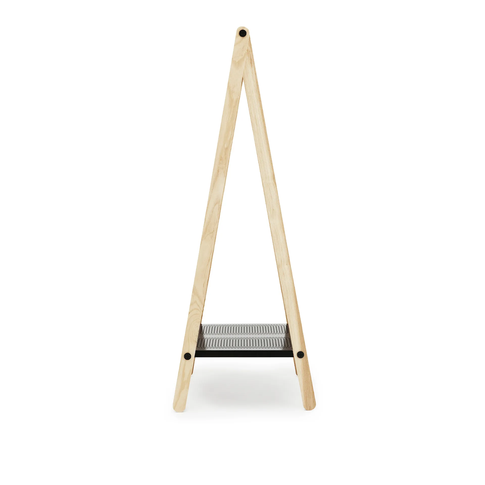 Toj Clothes Rack Small - Normann Copenhagen - NO GA