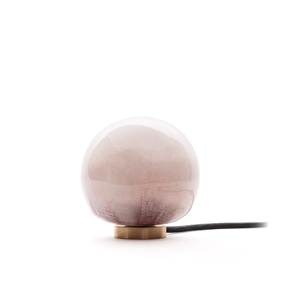 84t table lamp
