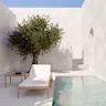 image 2 of 11