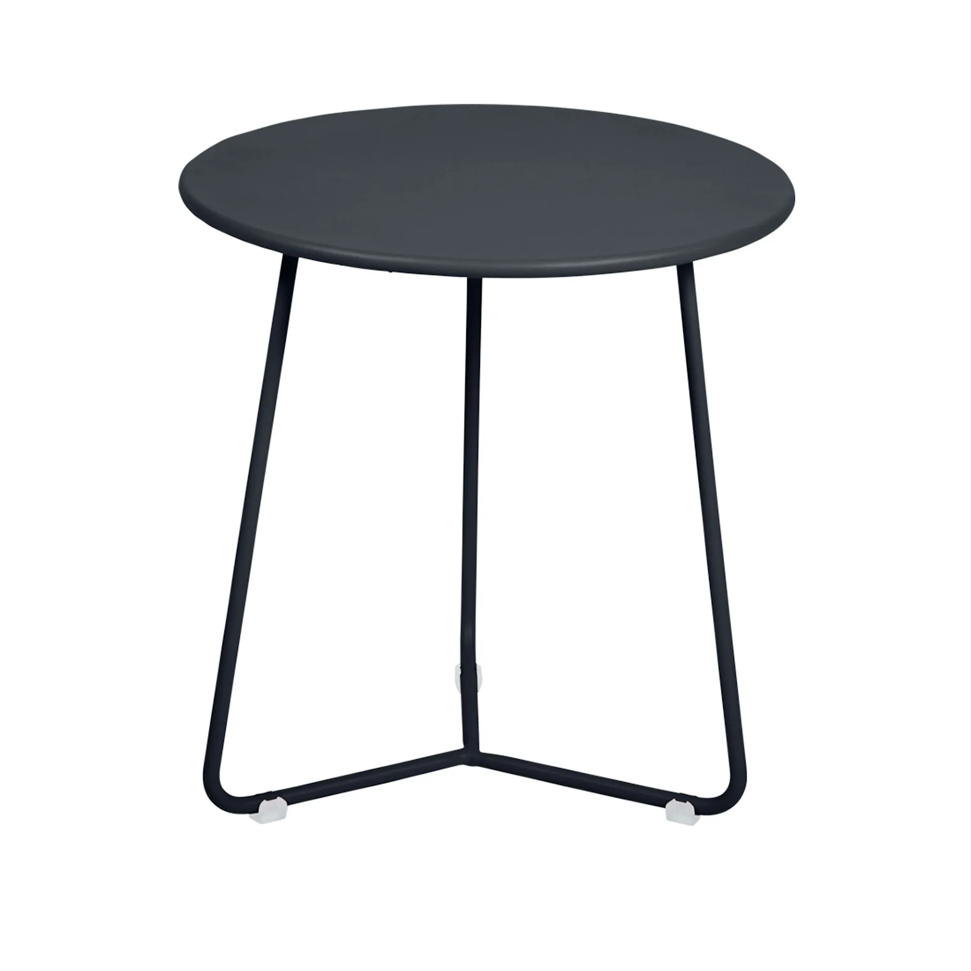 Cocotte Occasional Table - Fermob - NO GA