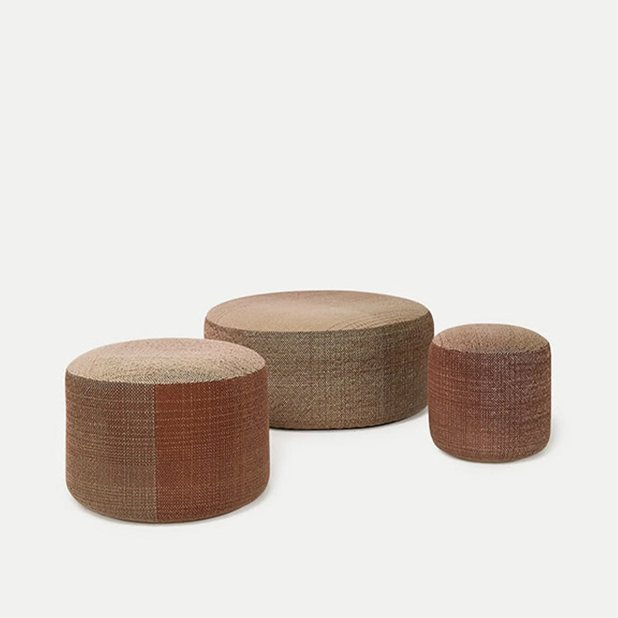Shade M sittpuff - 5