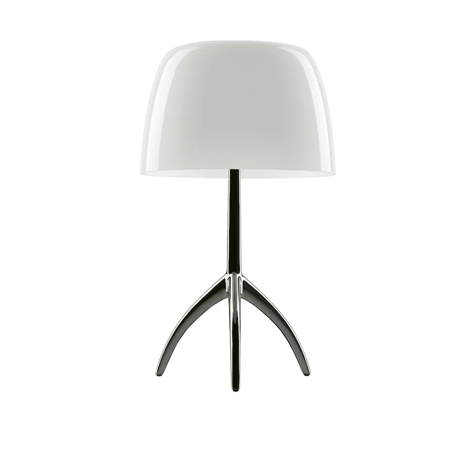 Lumiere grande bordslampa
