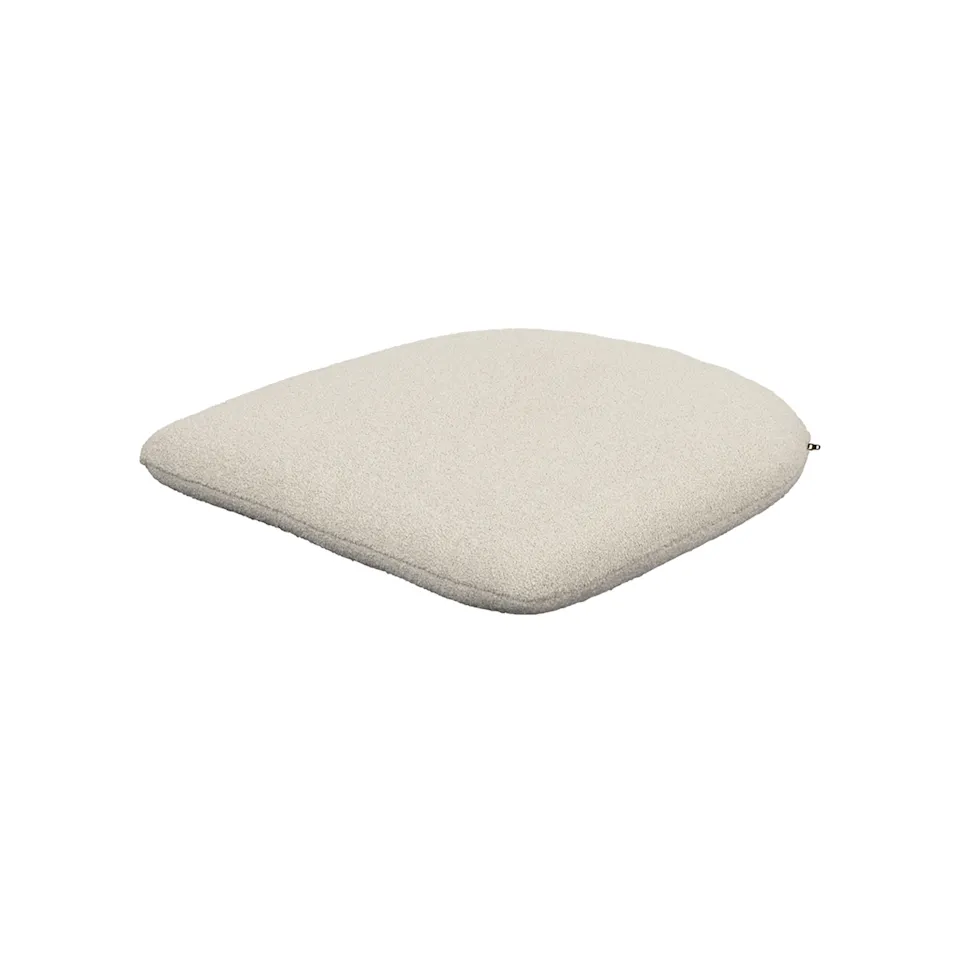 Derby/Lansing stol sittdyna - Beige
