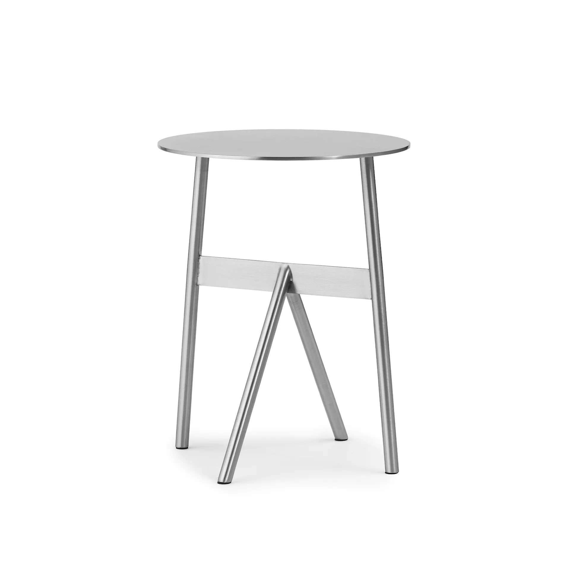 Stock Table - Normann Copenhagen - NO GA