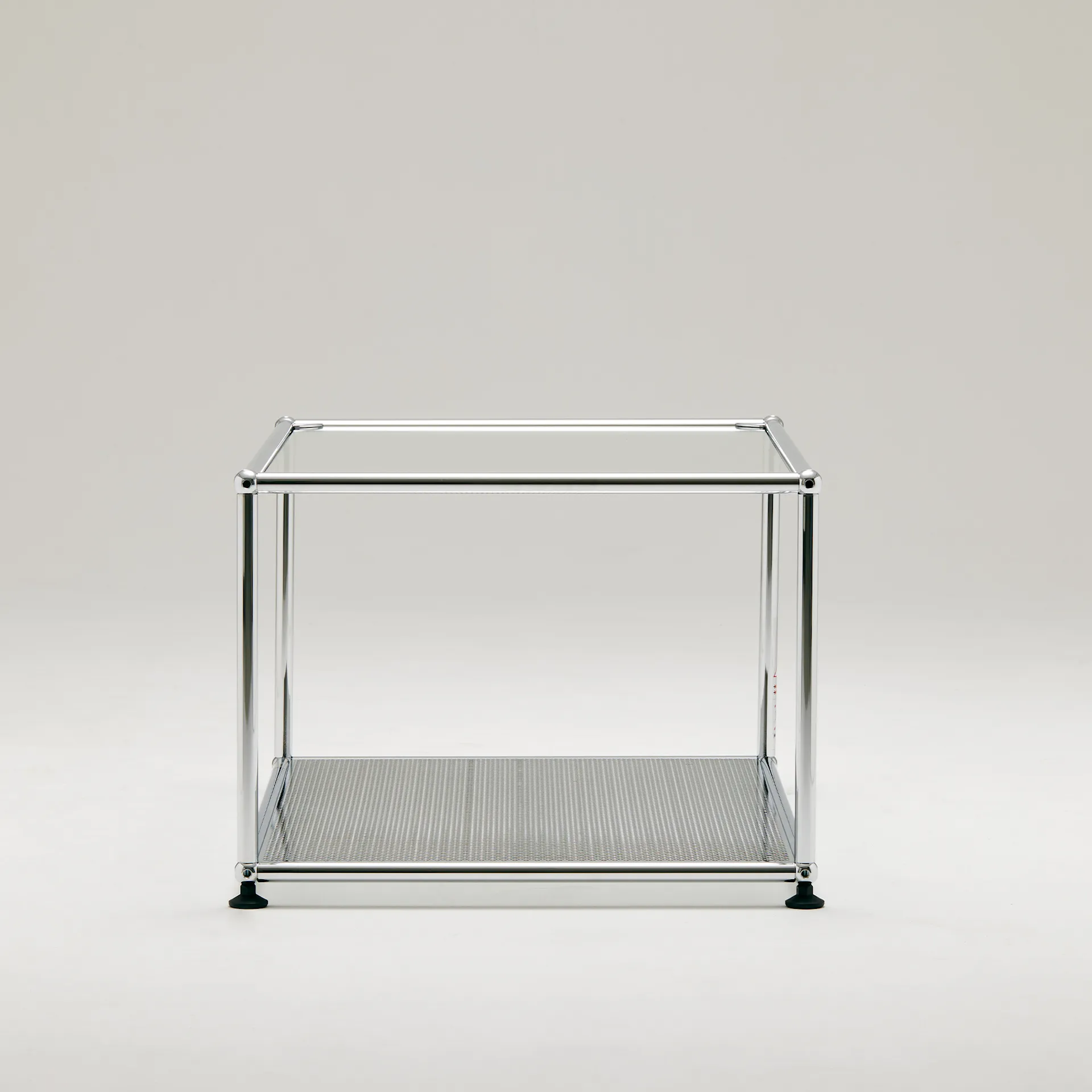 USM Haller Coffee table 750x500x390 mm - Exclusive Editon - USM - NO GA