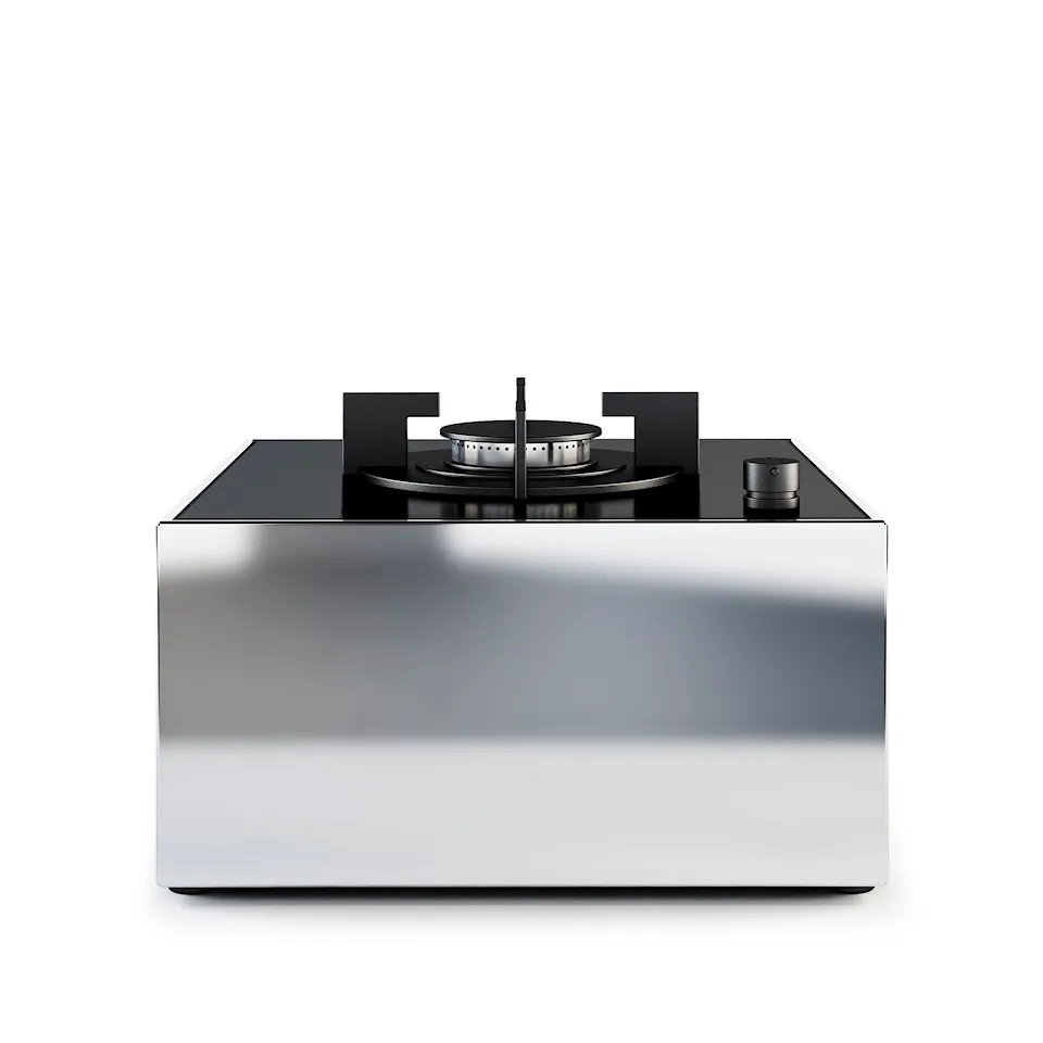 Module Cooker Hob