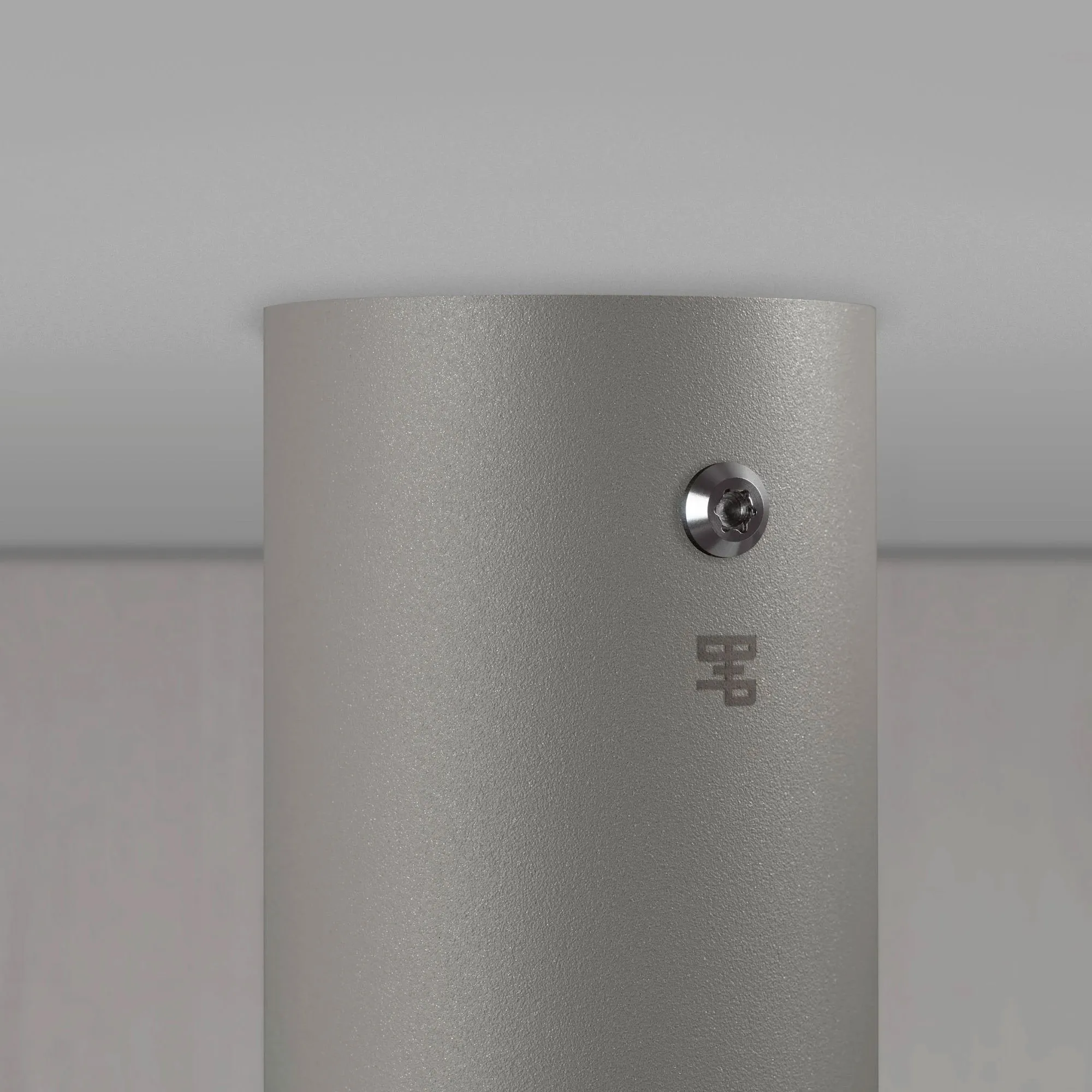 Exhaust Surface Stone - 4