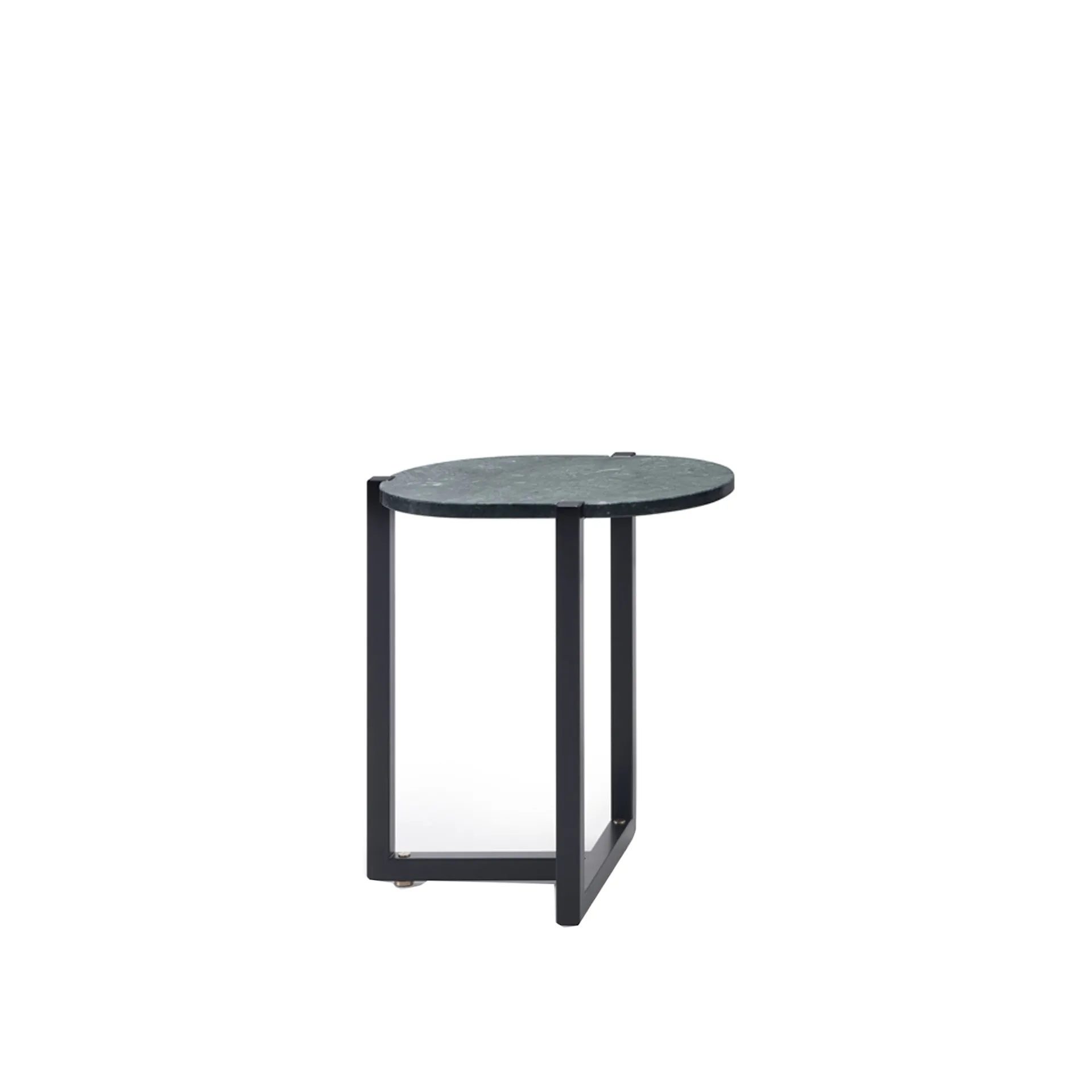 Sigmund Small Table - Arflex - NO GA