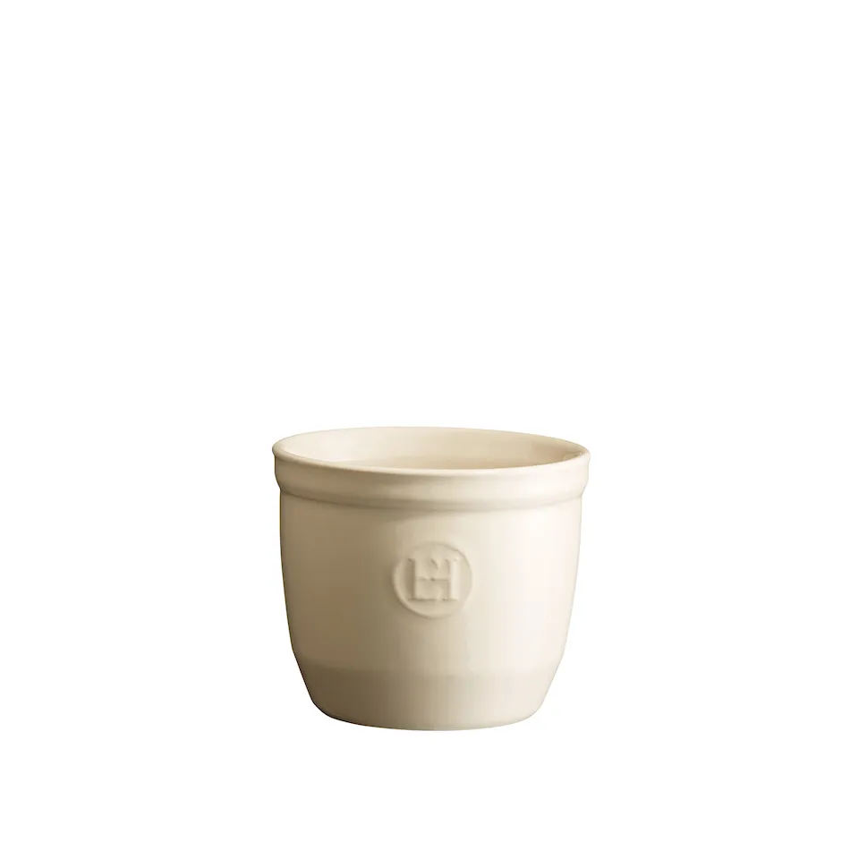 Ramekin Form N°8